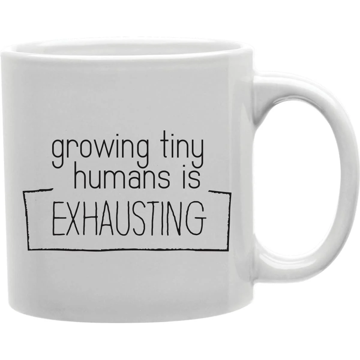 Product image 169
