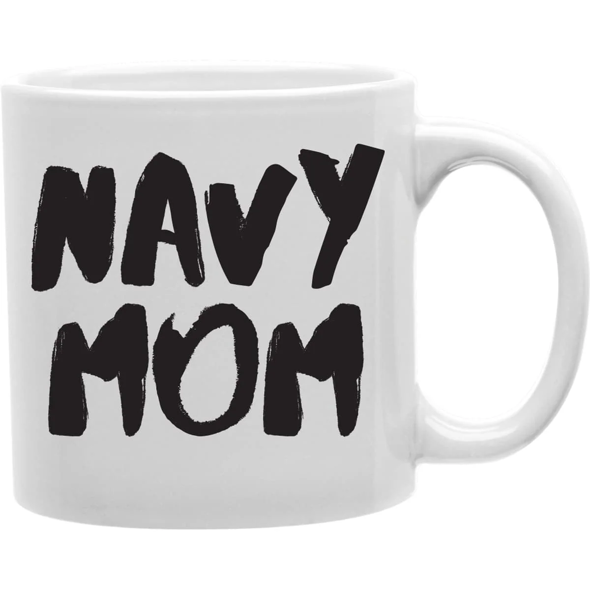 Product image 173