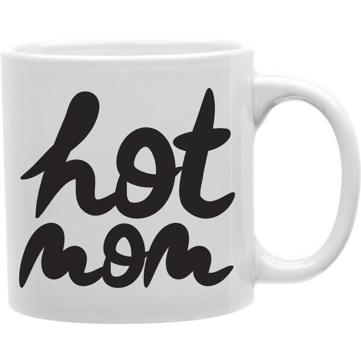 Product image 175