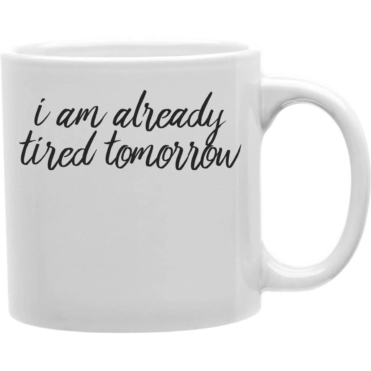 Product image 178
