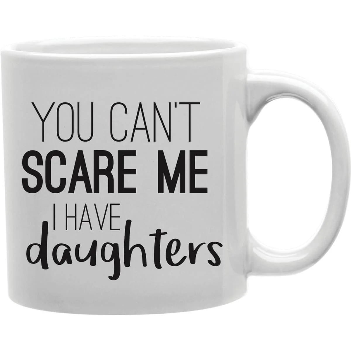 Product image 182