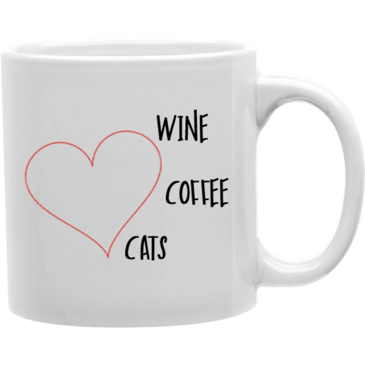 Product image 184