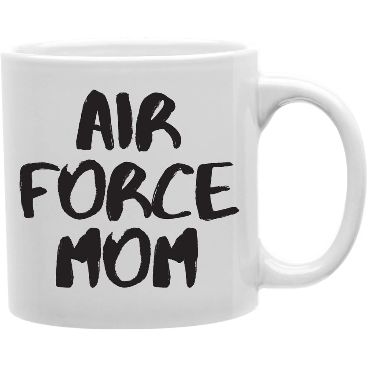 Product image 186