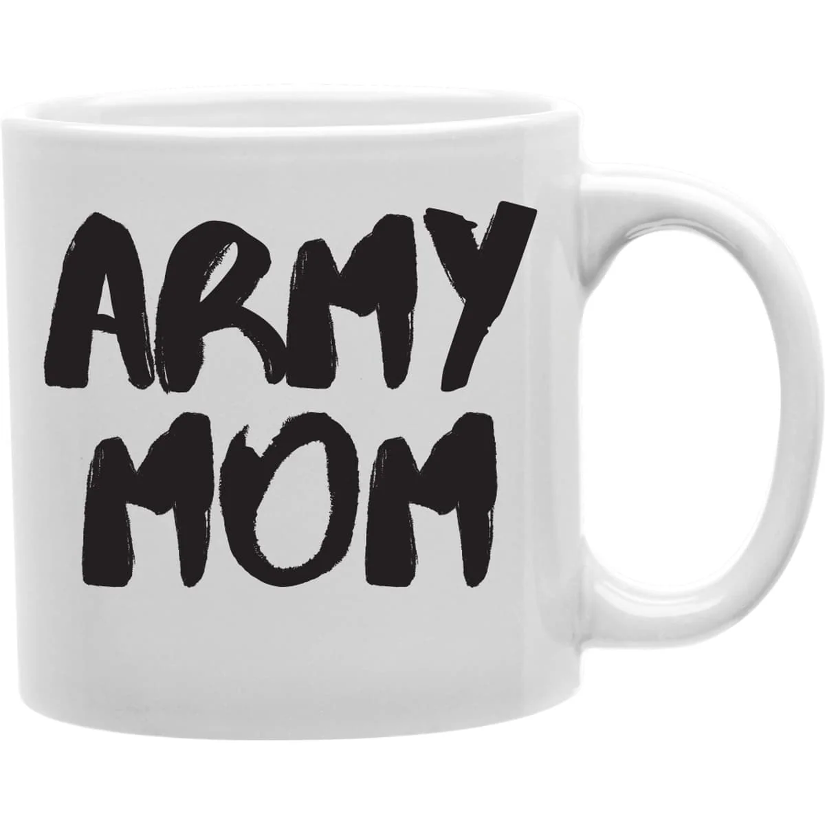 Product image 189