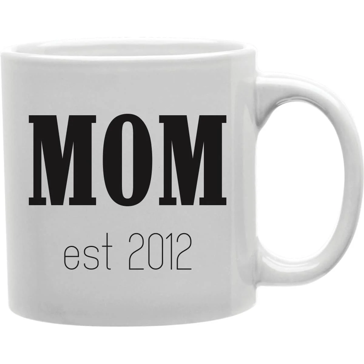 Product image 64