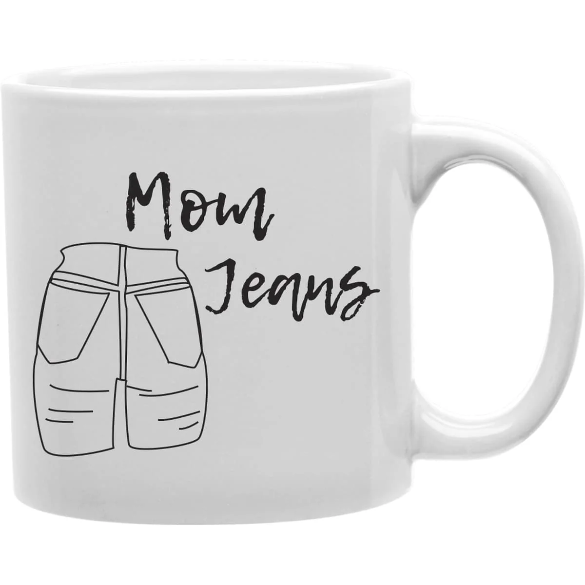 Product image 72