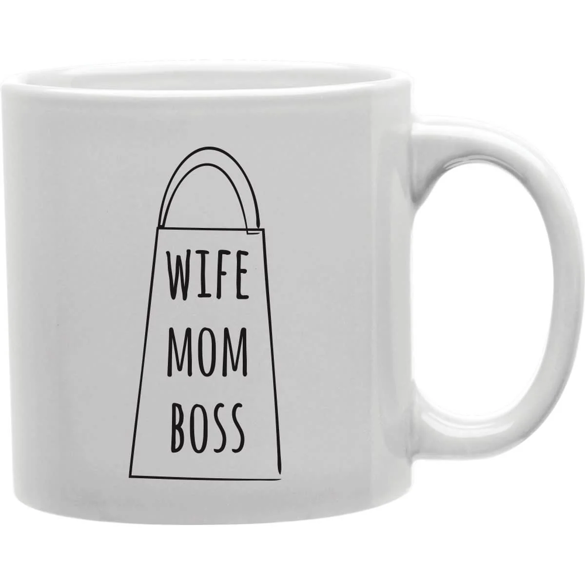 Product image 74