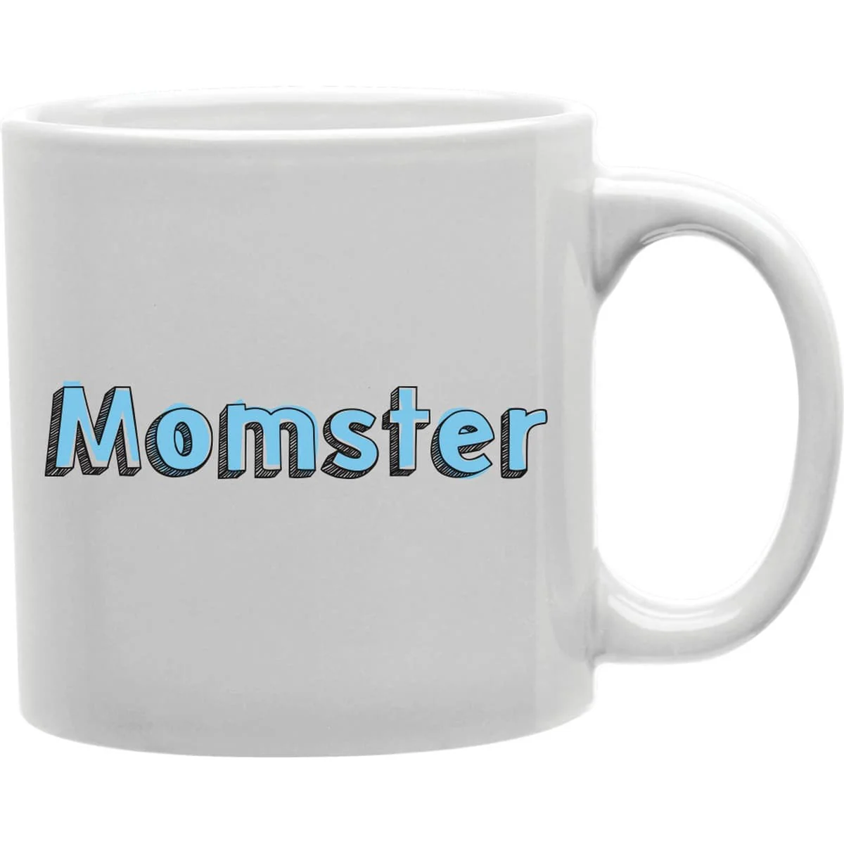 Product image 86