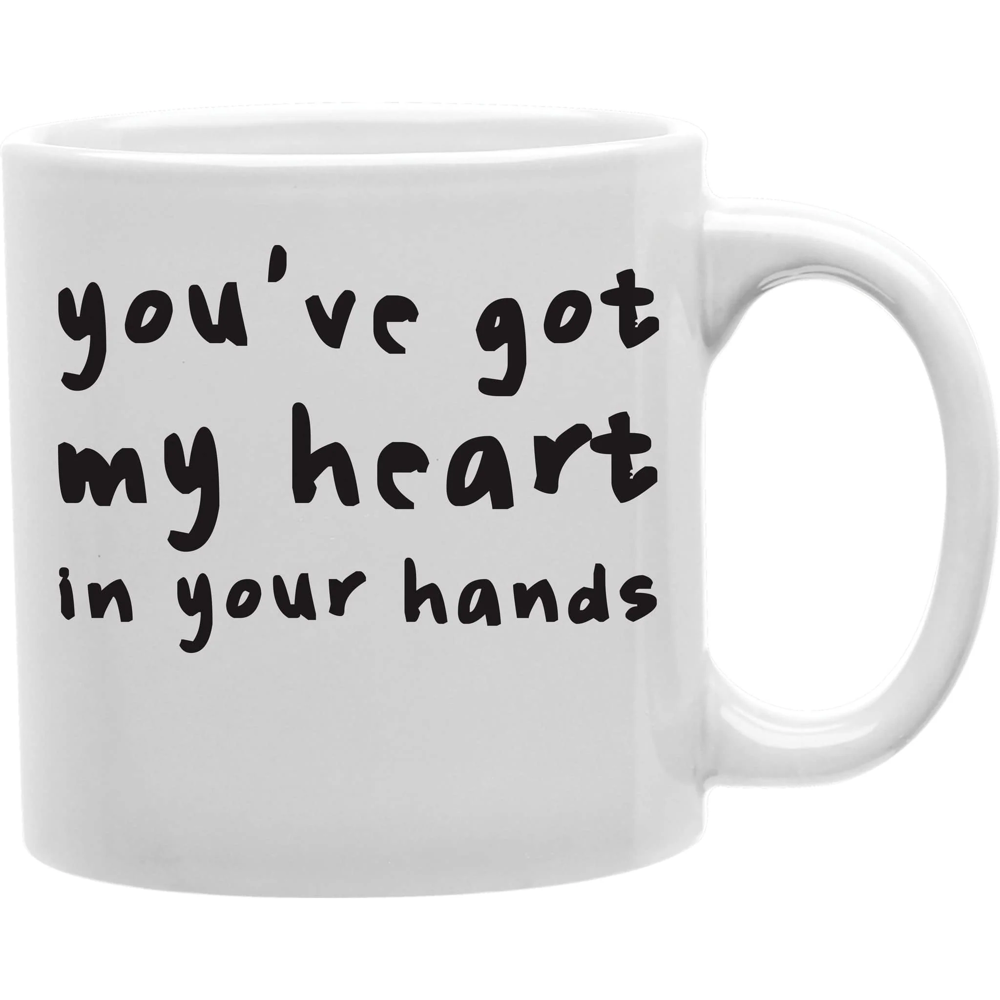 Product image 90