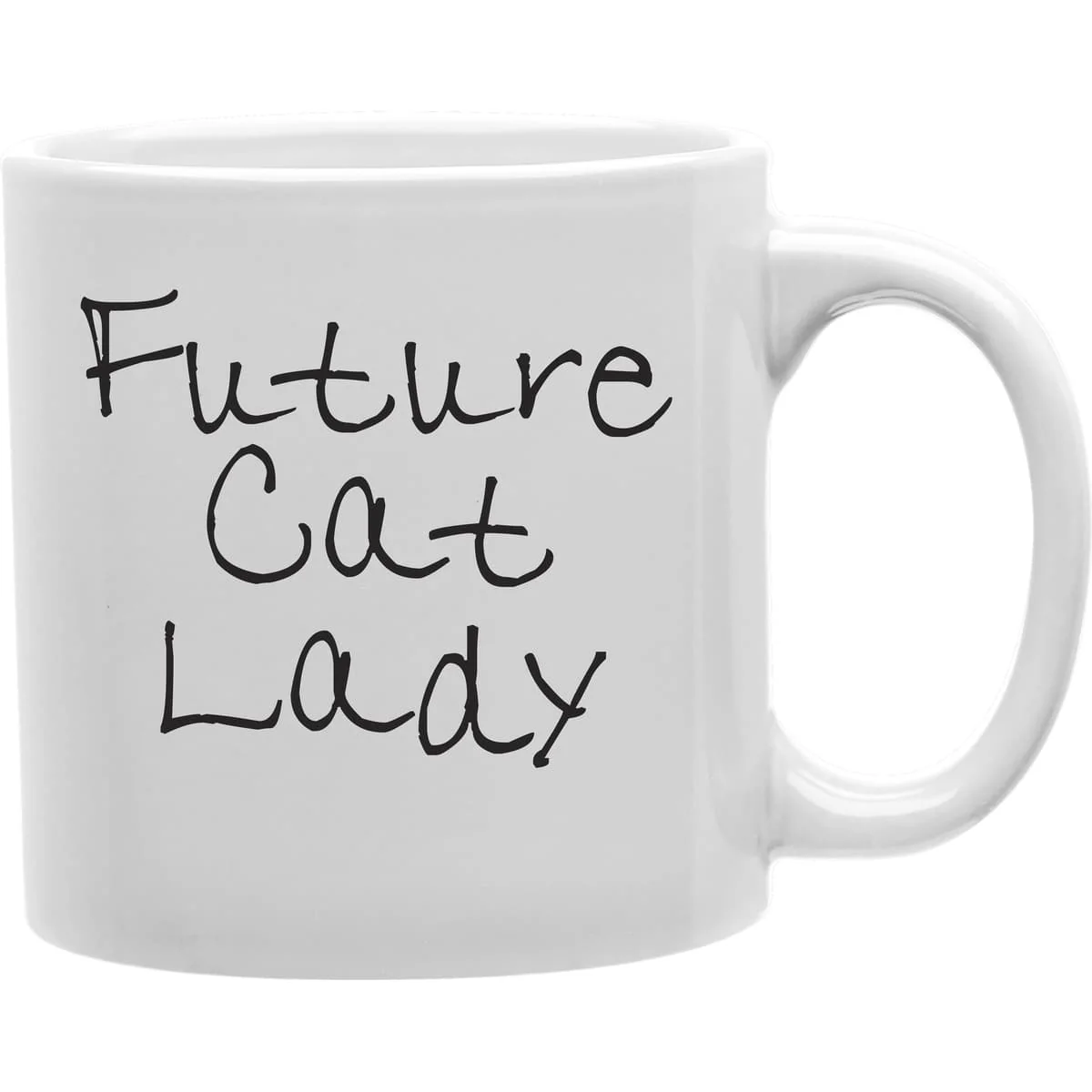 Product image 98