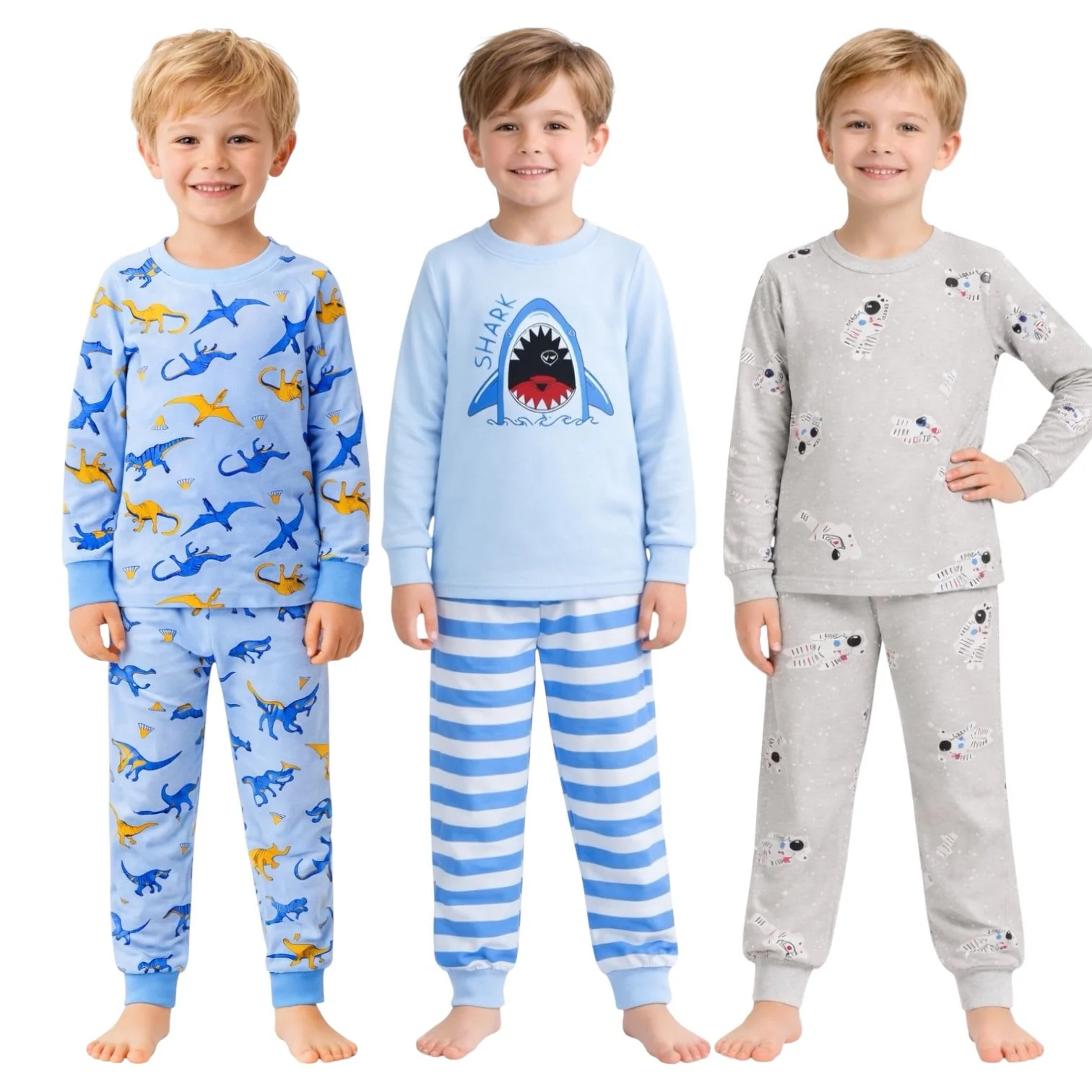 Product image 30