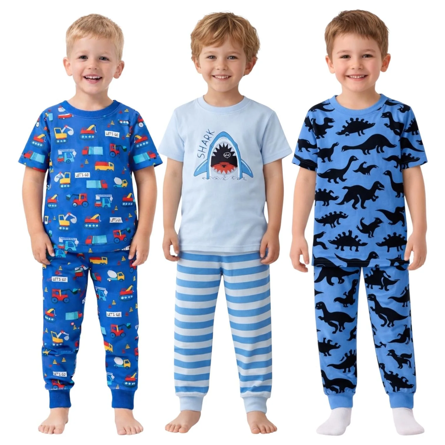 Product image 27