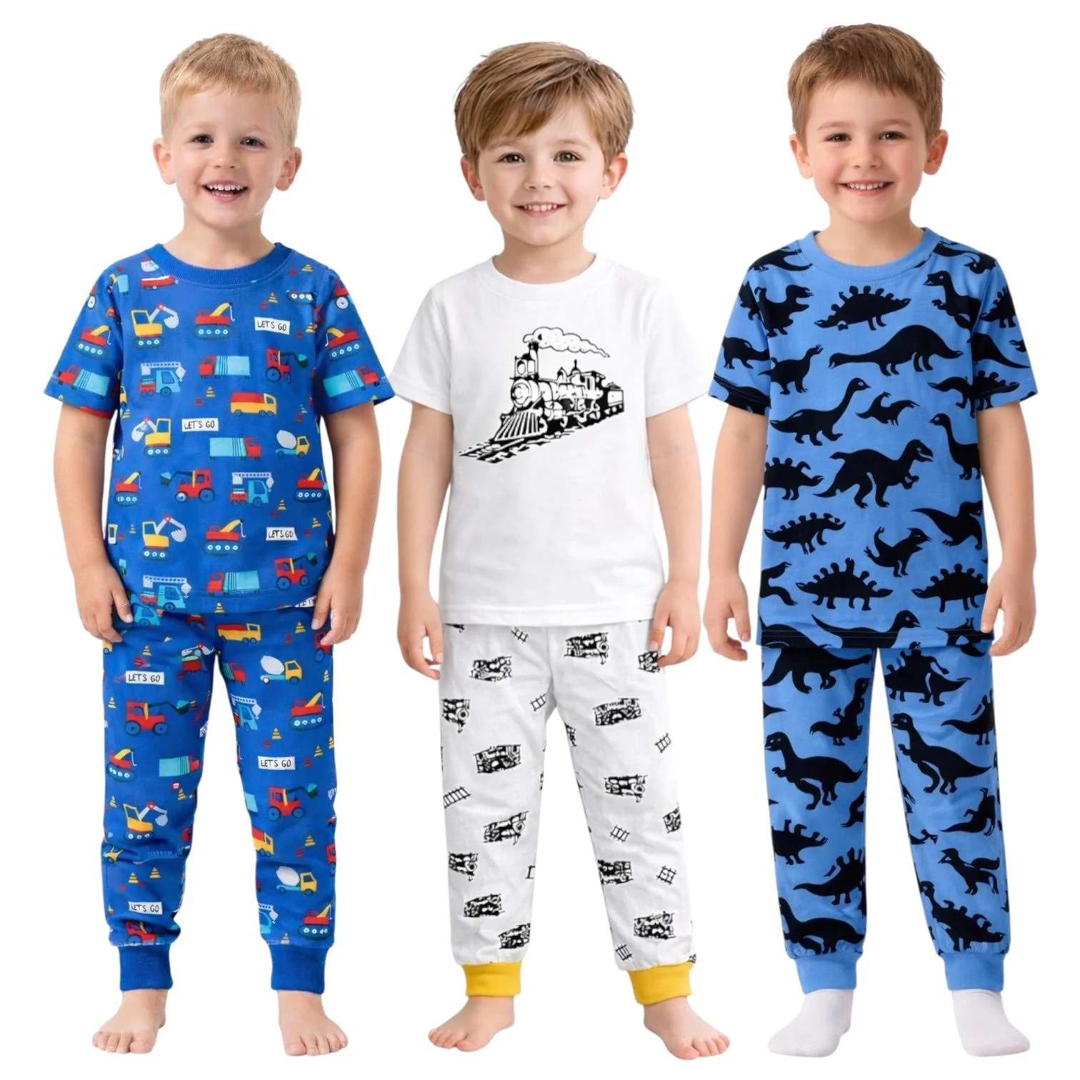 Product image 30