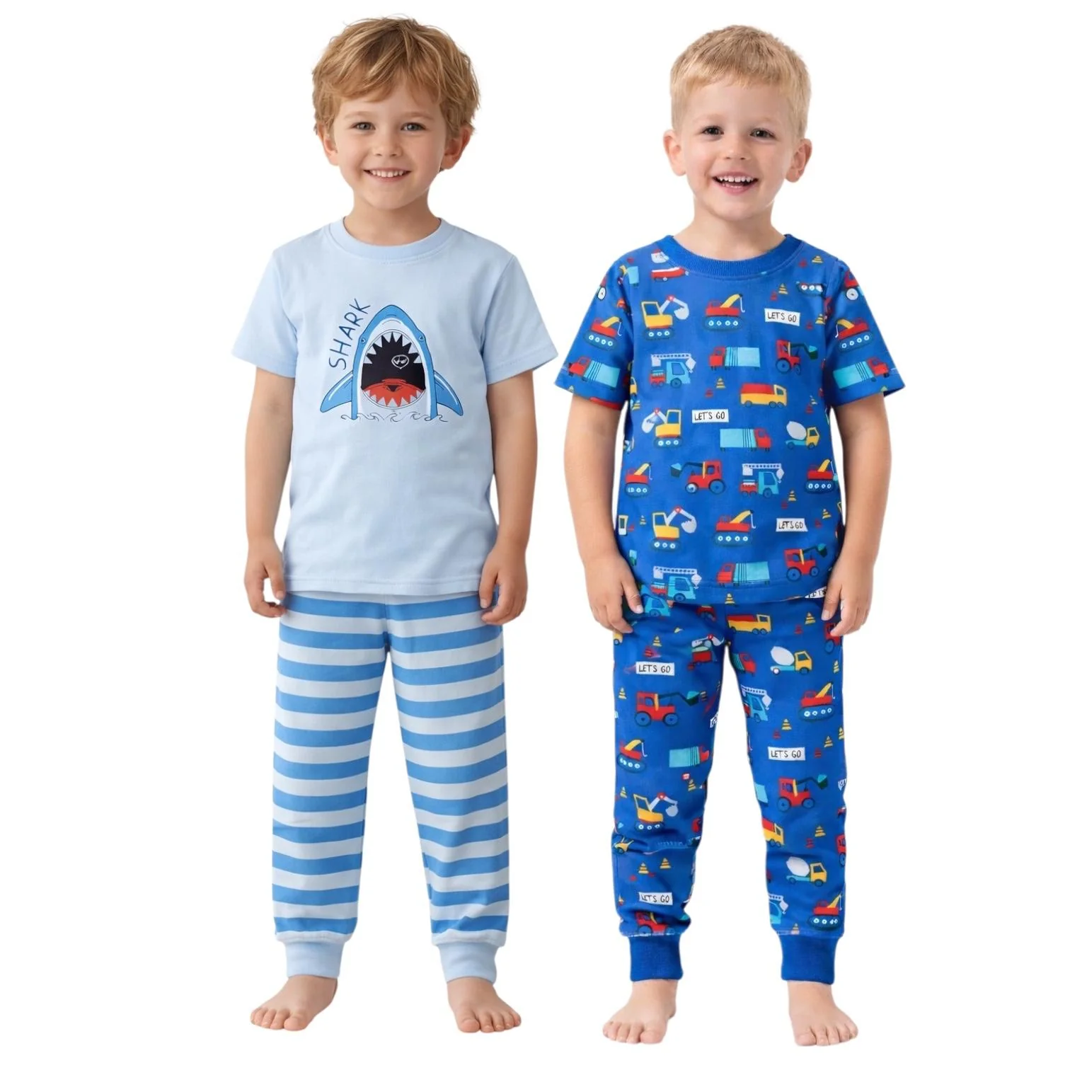 Product image 36