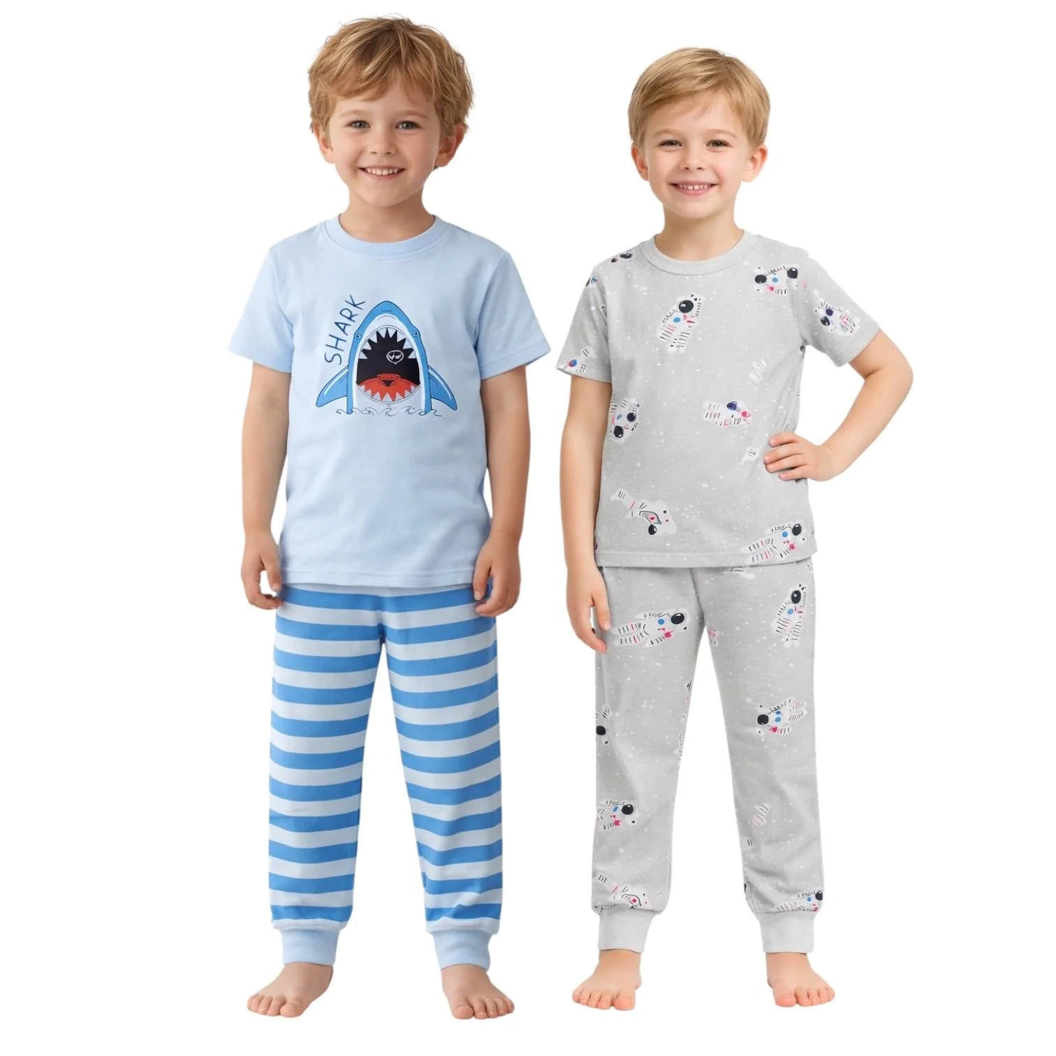 Product image 44
