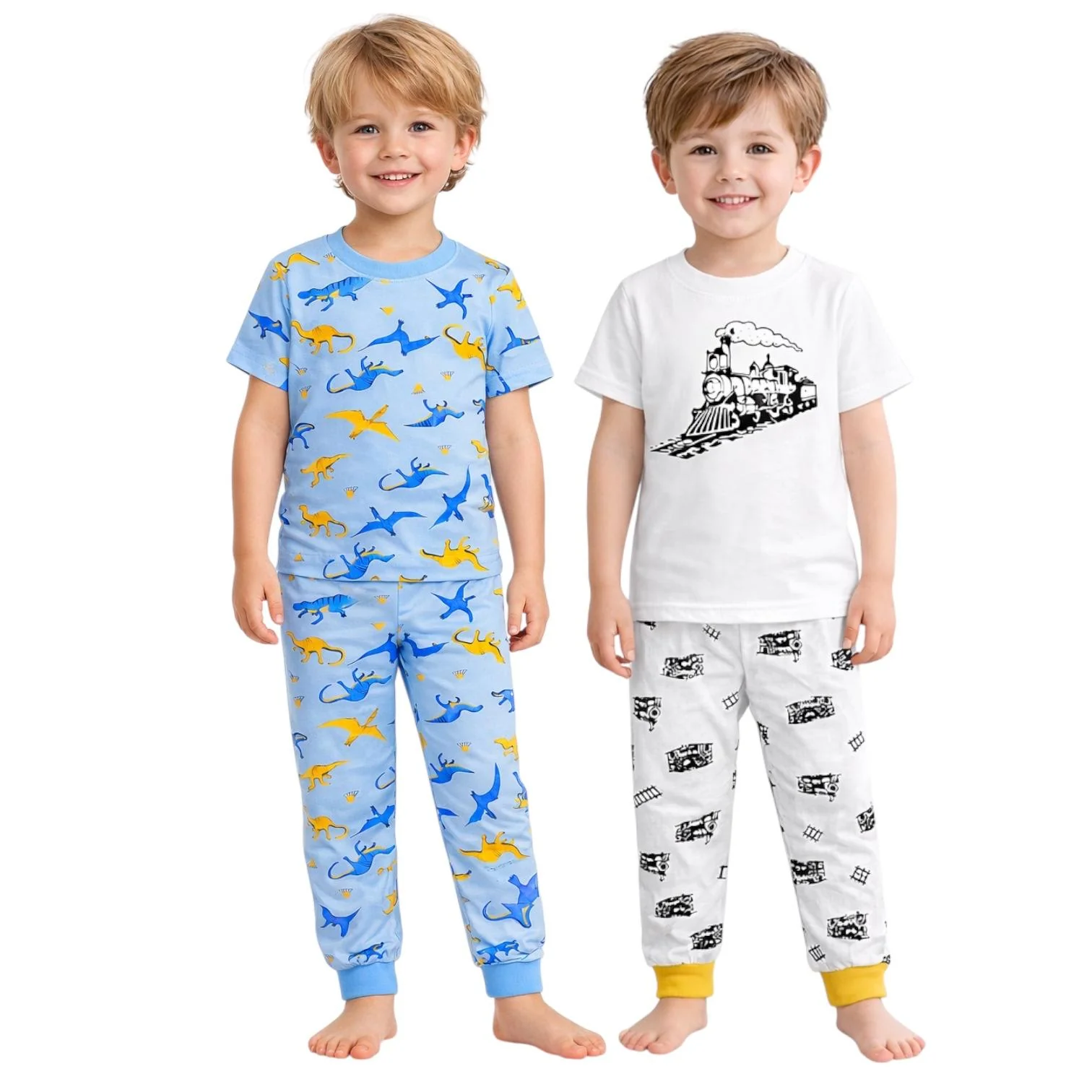 Product image 48