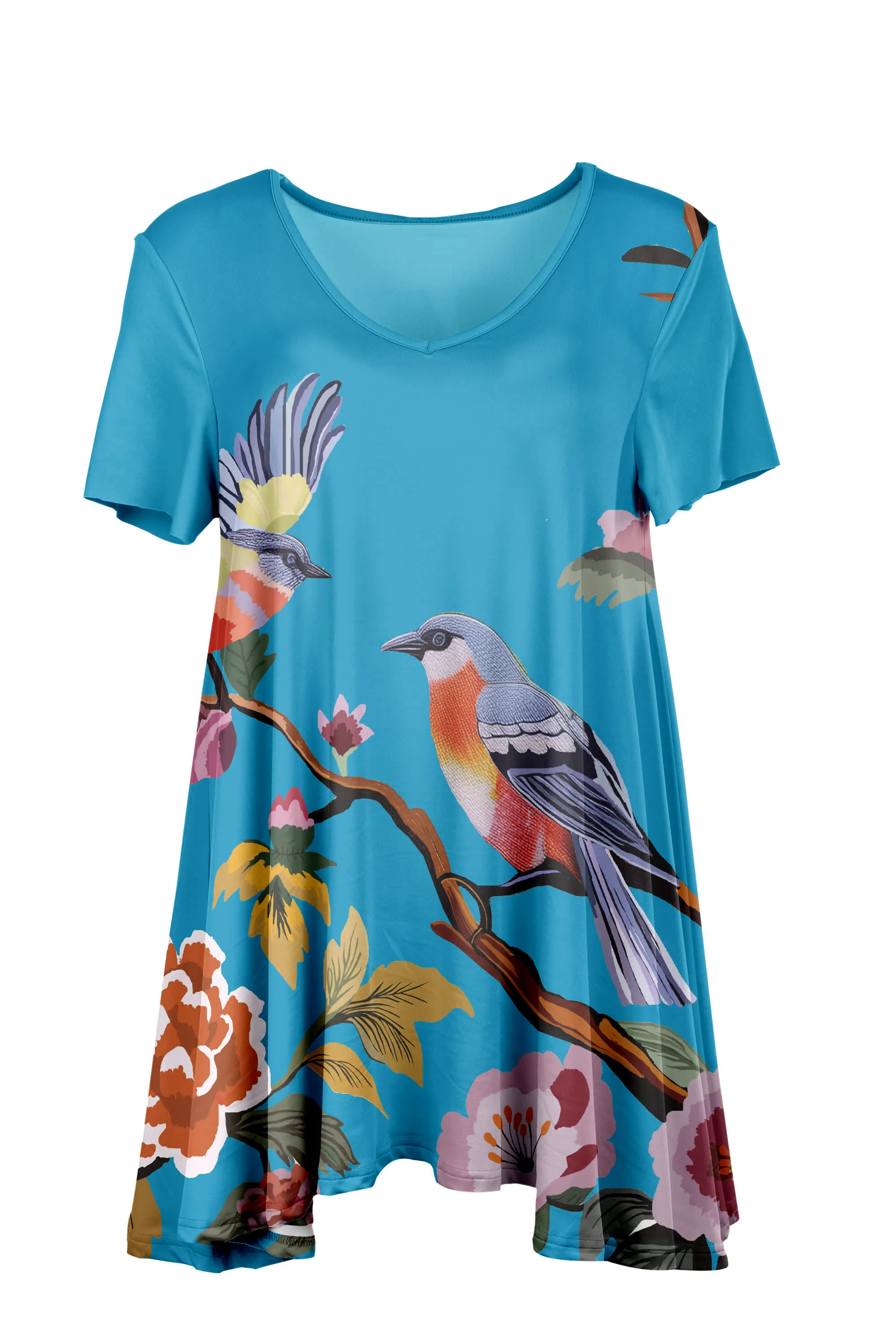 Product image 37