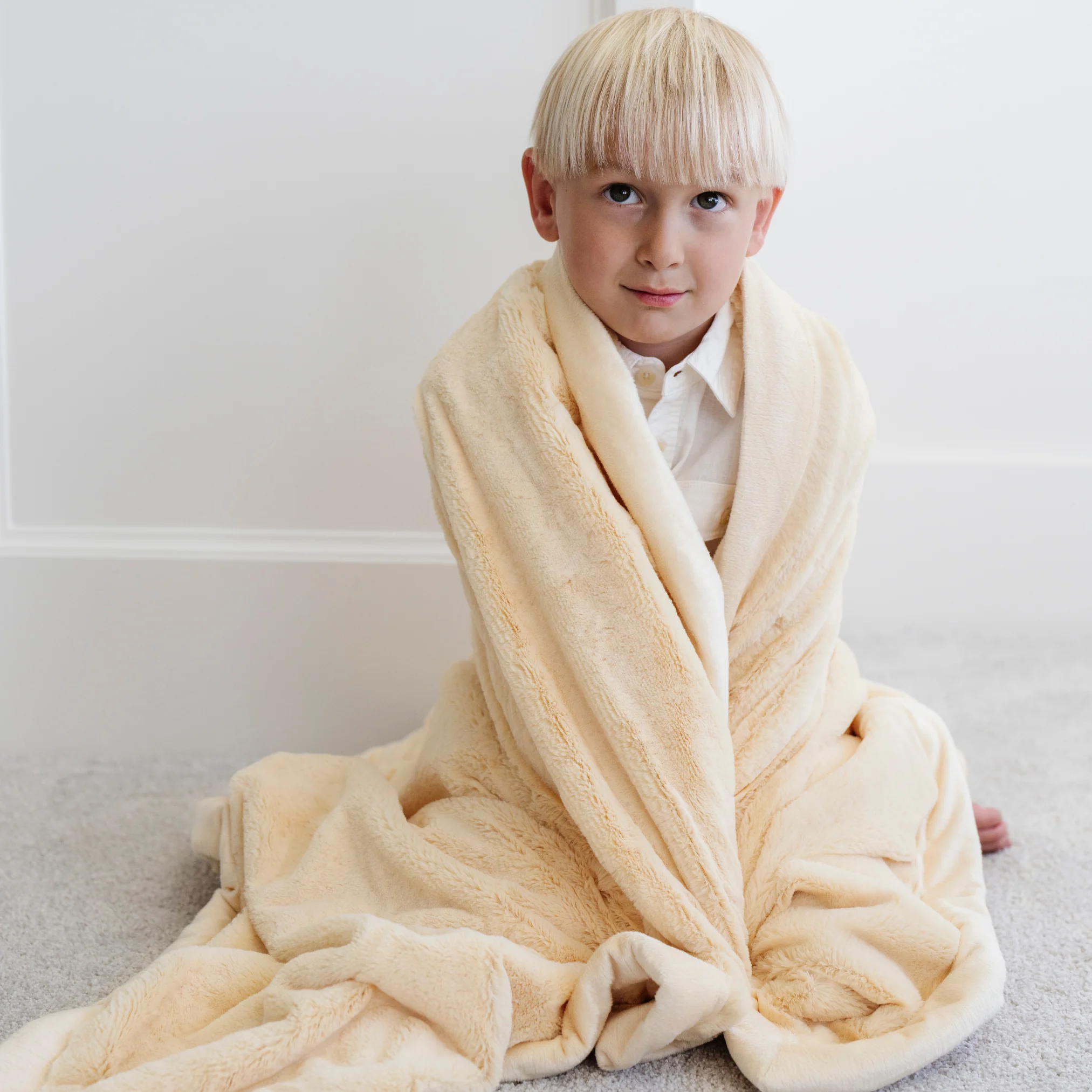 Product image 87