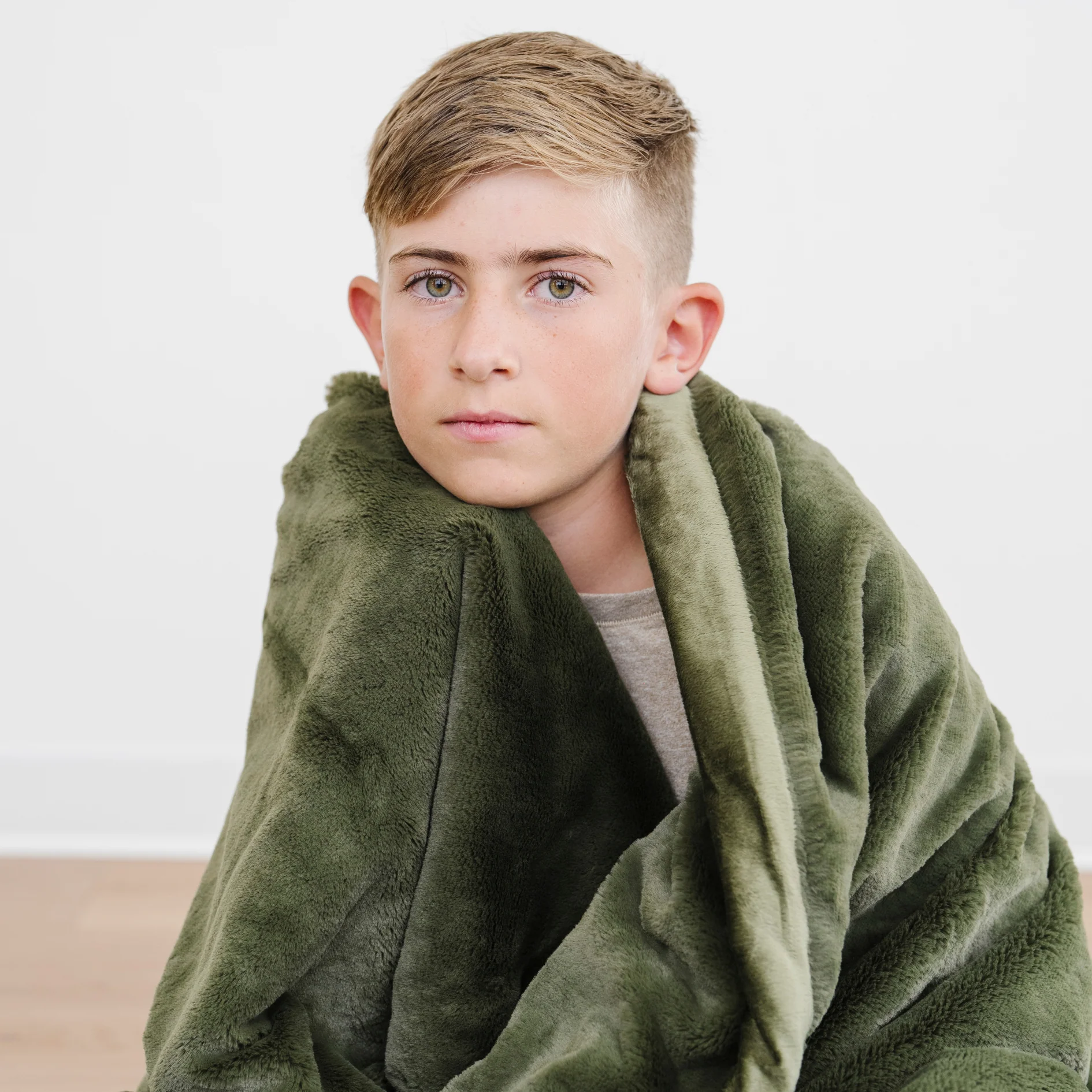 Product image 96