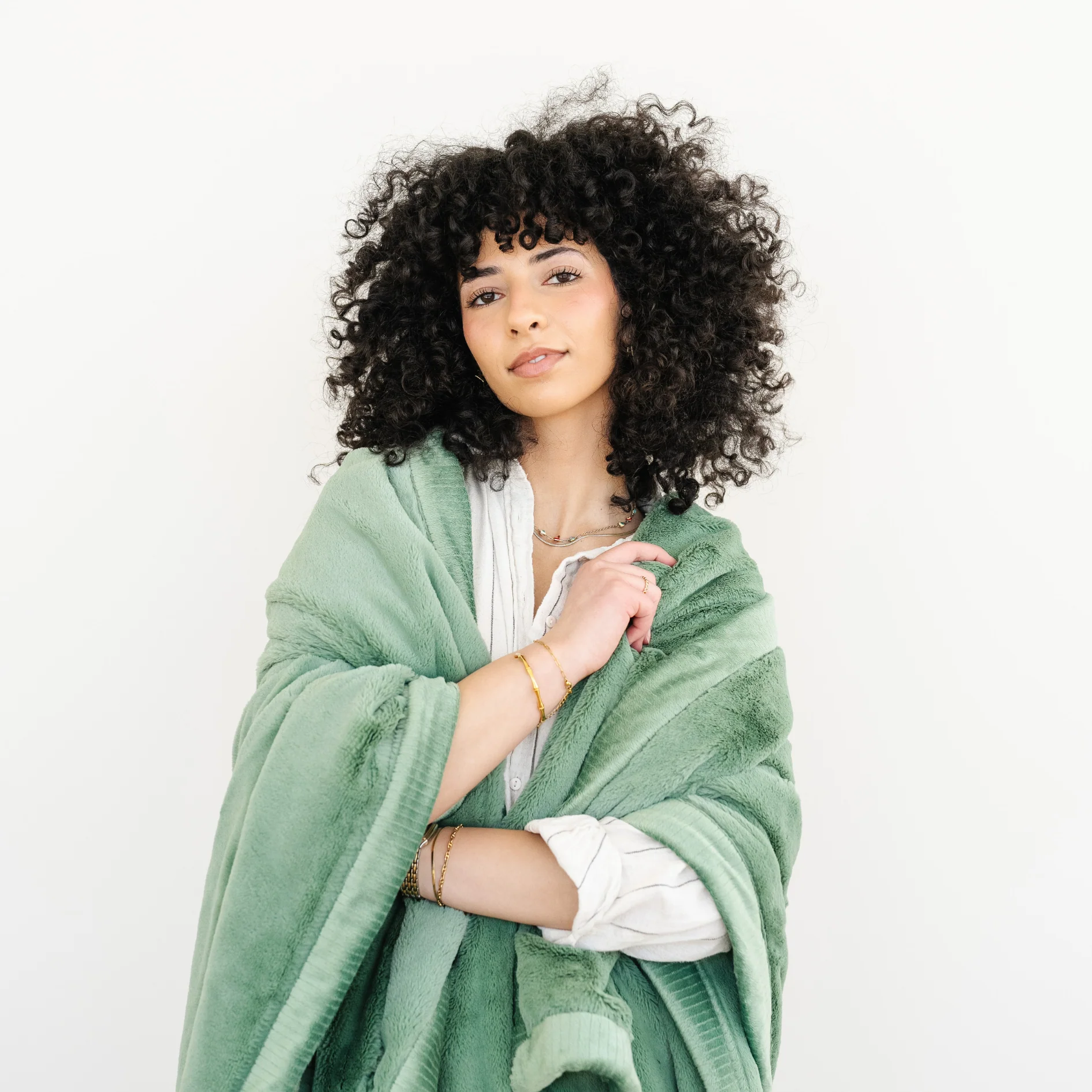 Product image 76