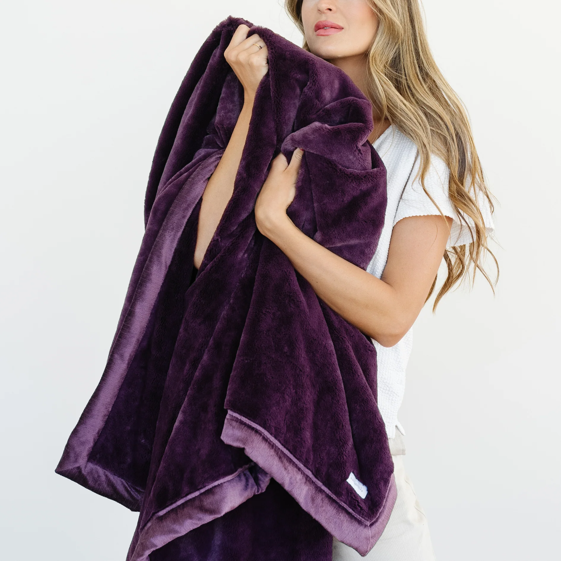 Product image 92
