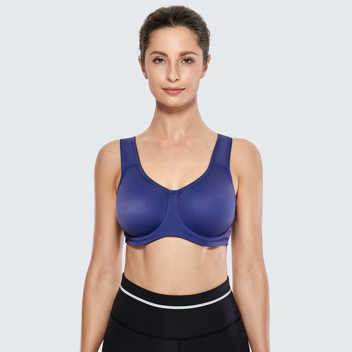 Product image 125