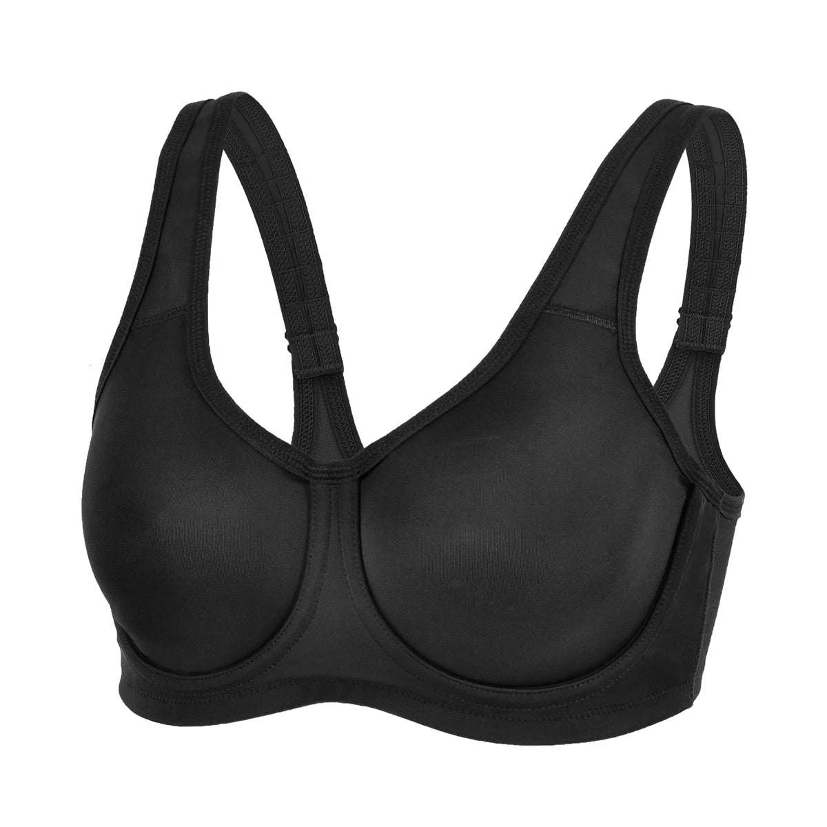 Product image 136