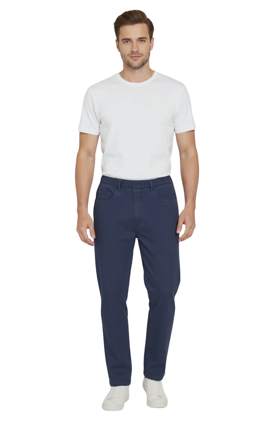 Product image 36