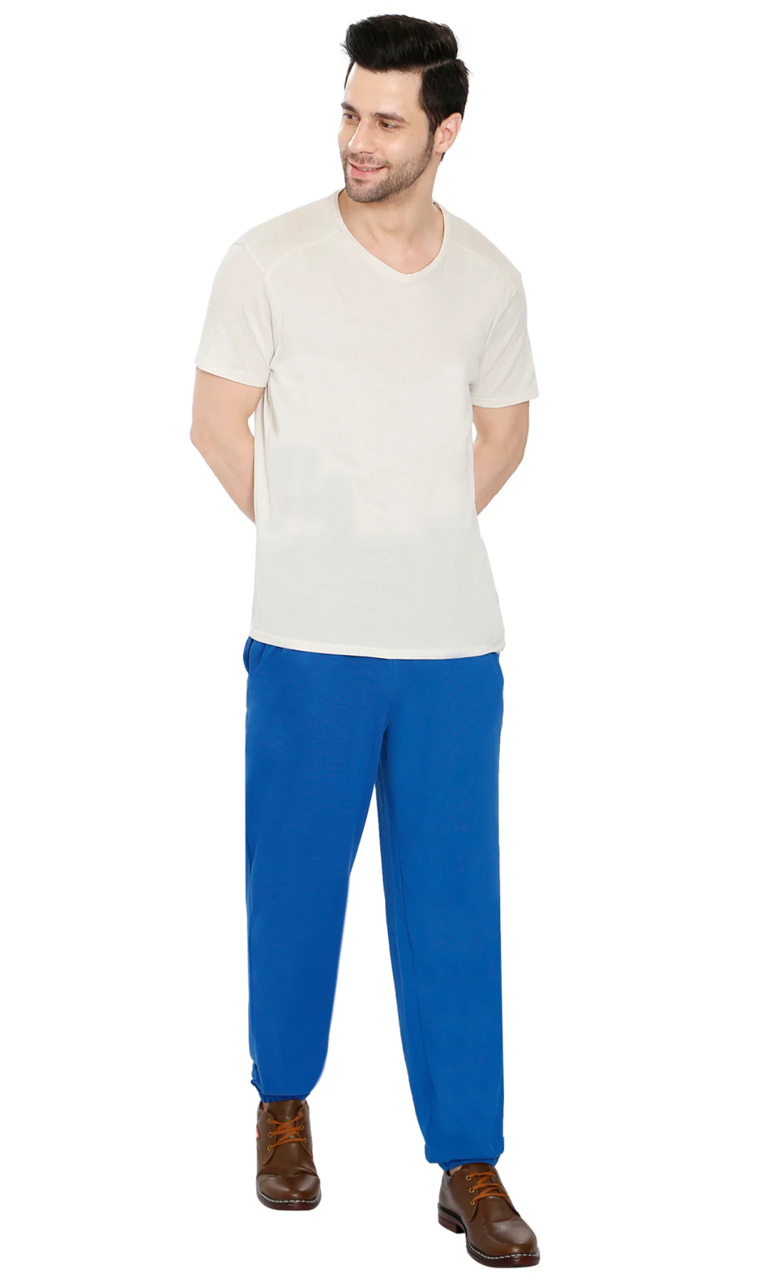 Product image 41
