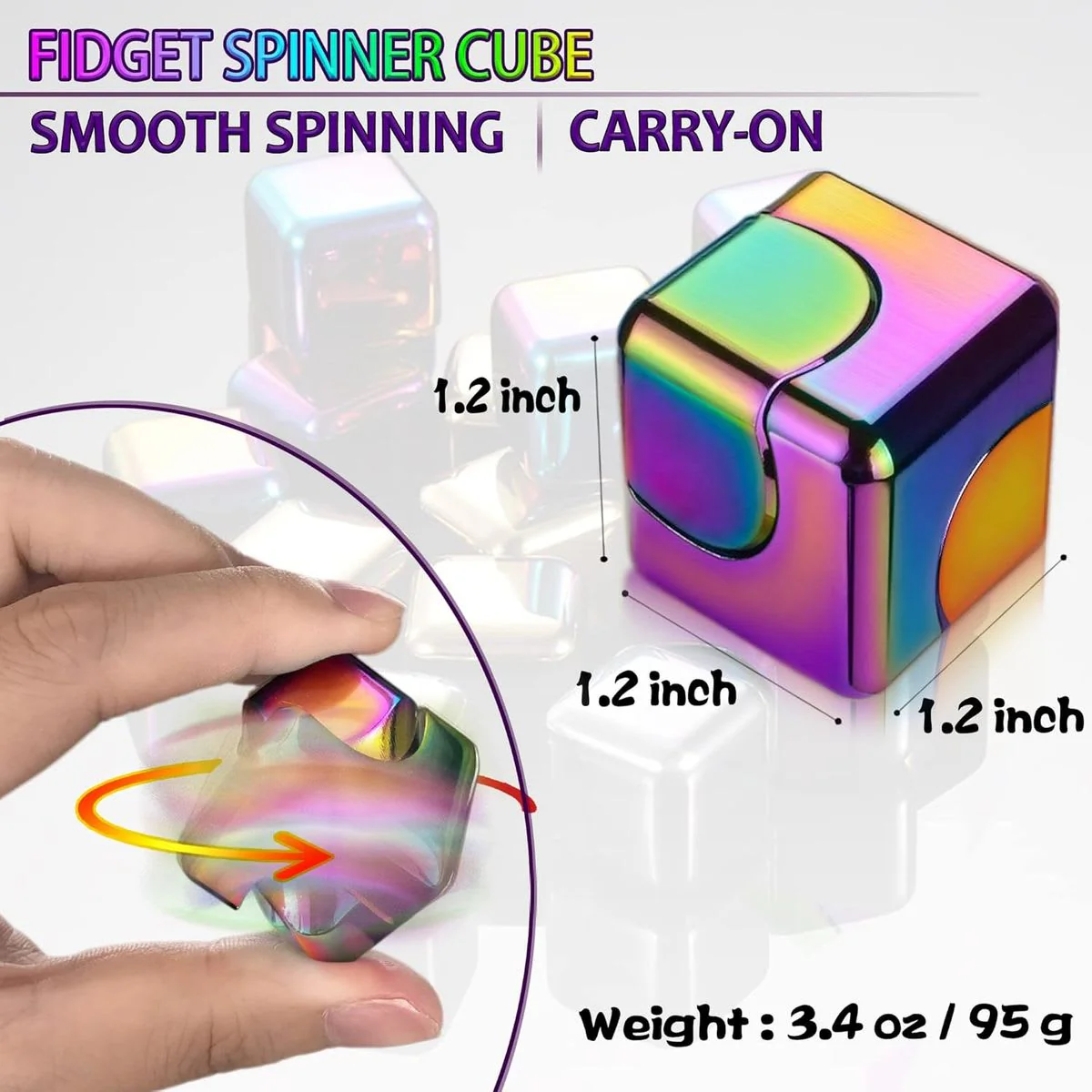 Product image 17