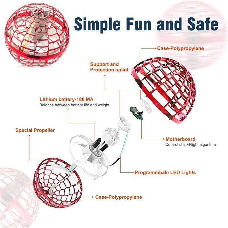 Product image 14