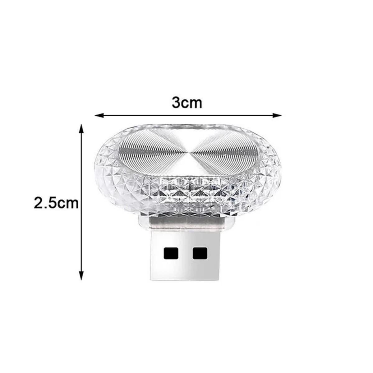 Product image 33
