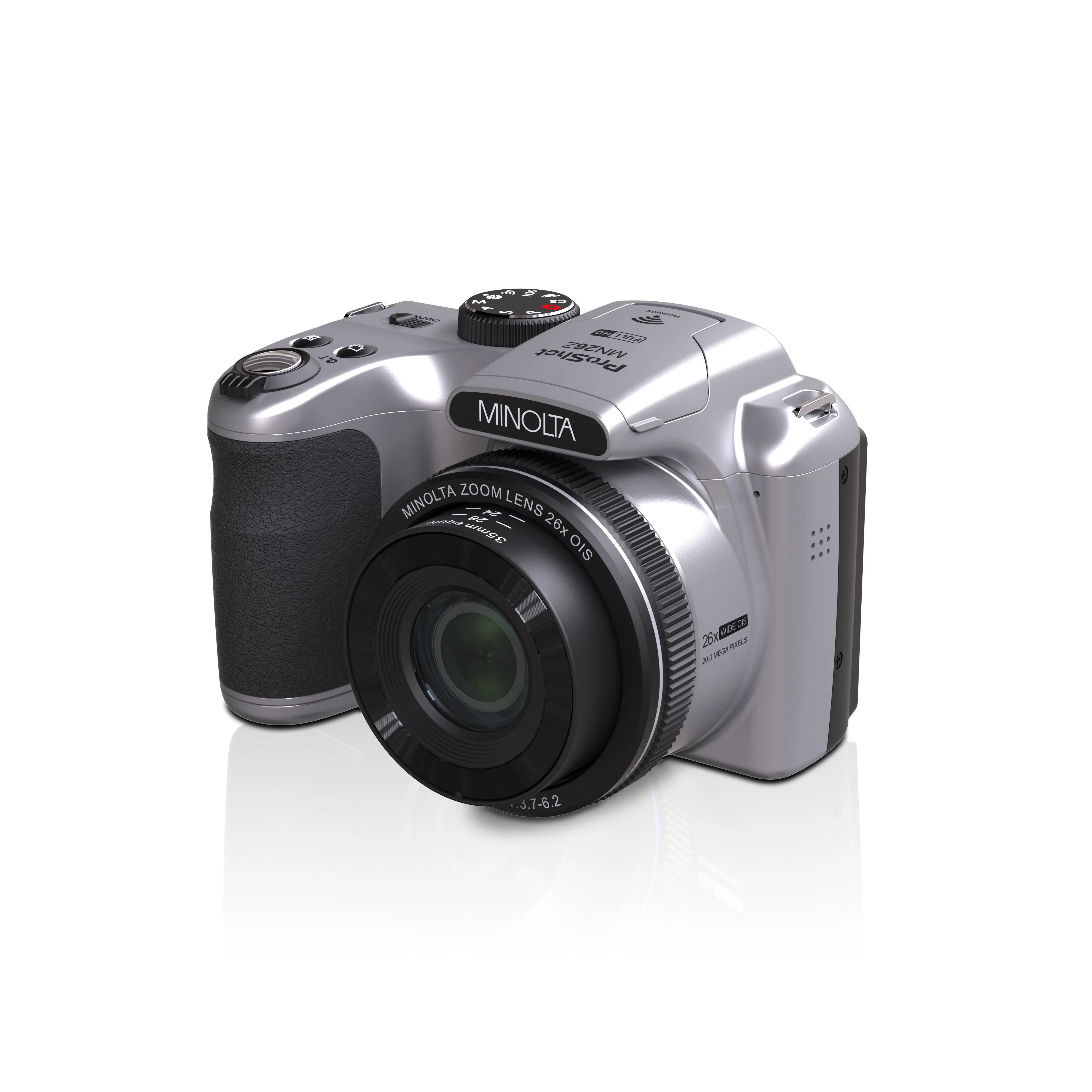 Product image 19