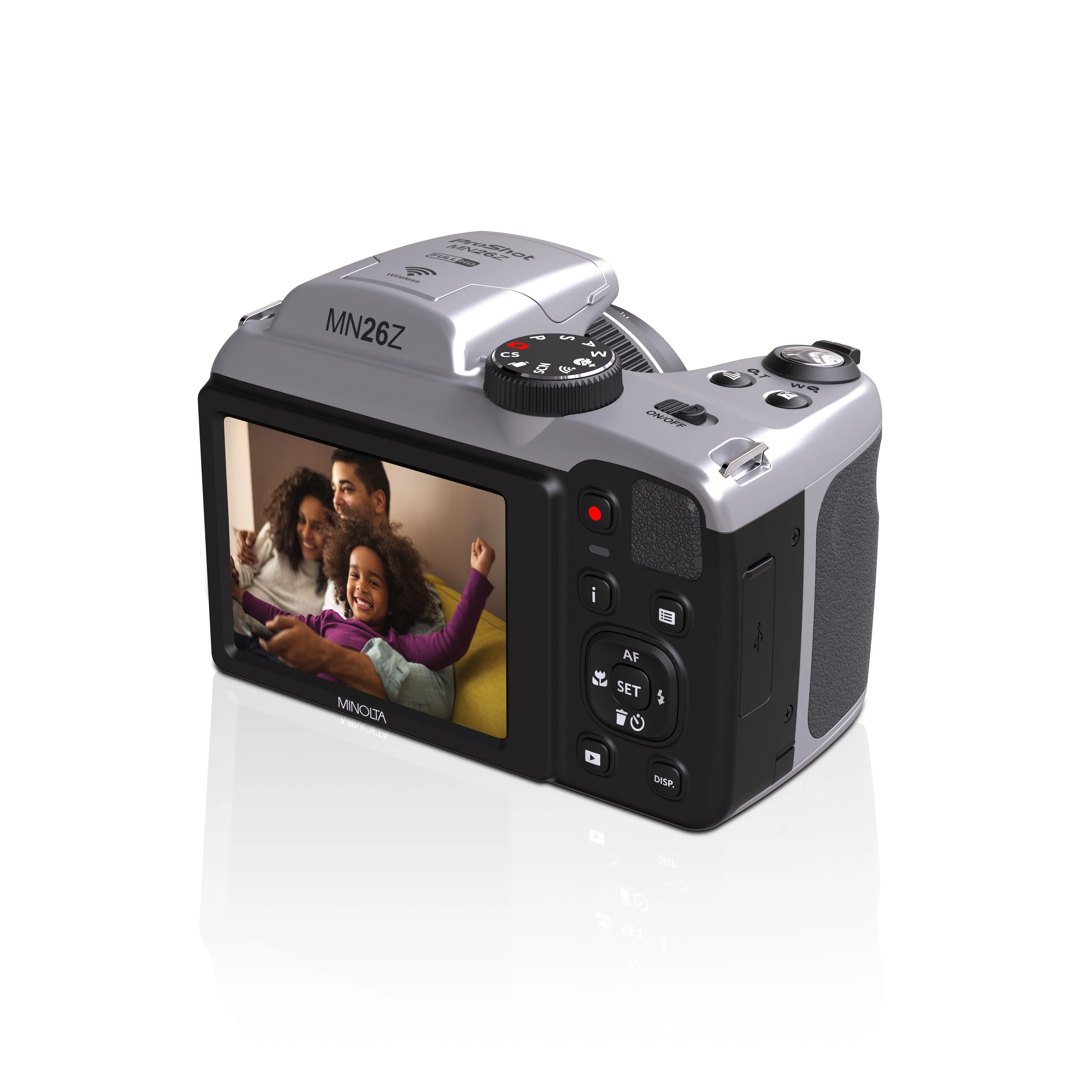 Product image 21