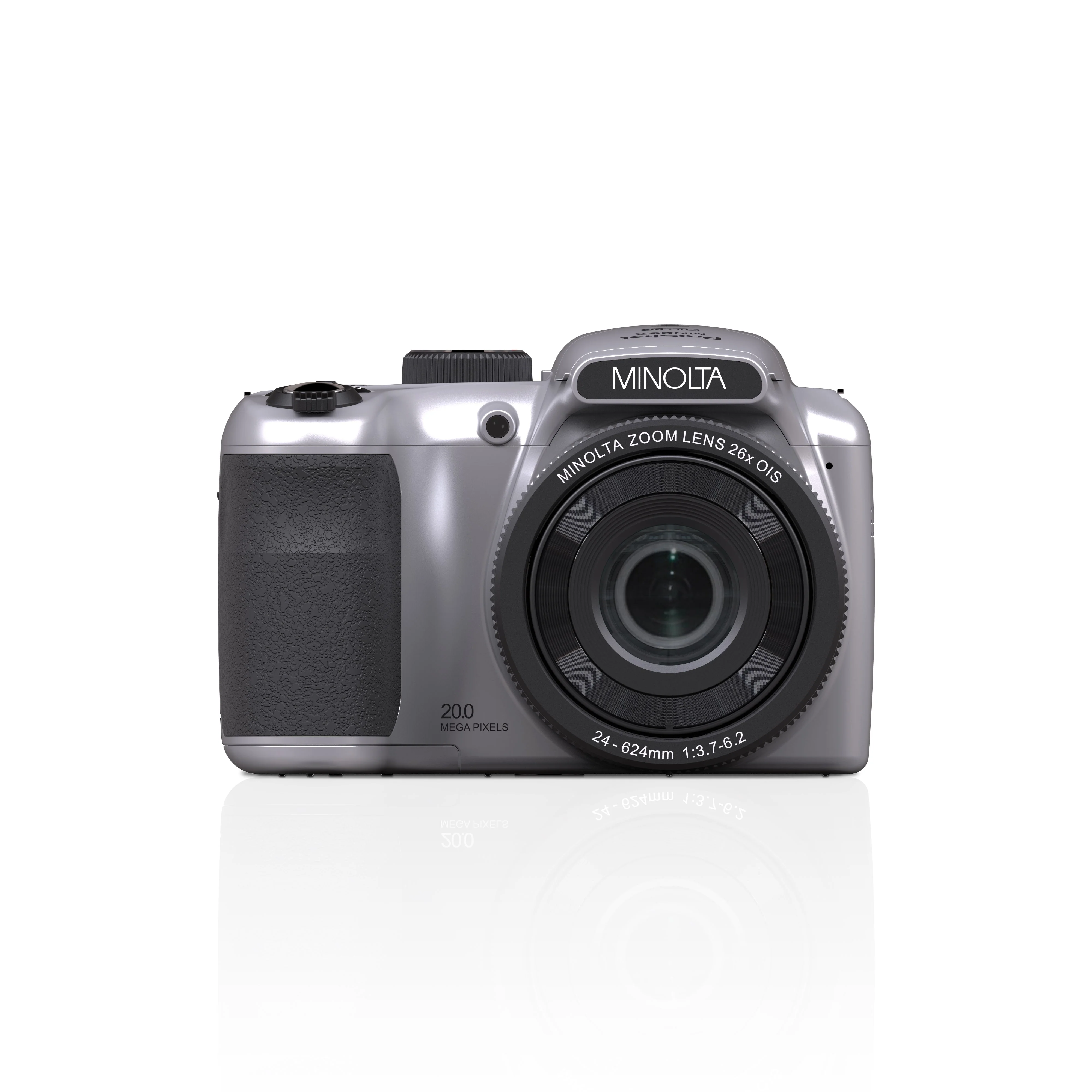 Product image 22