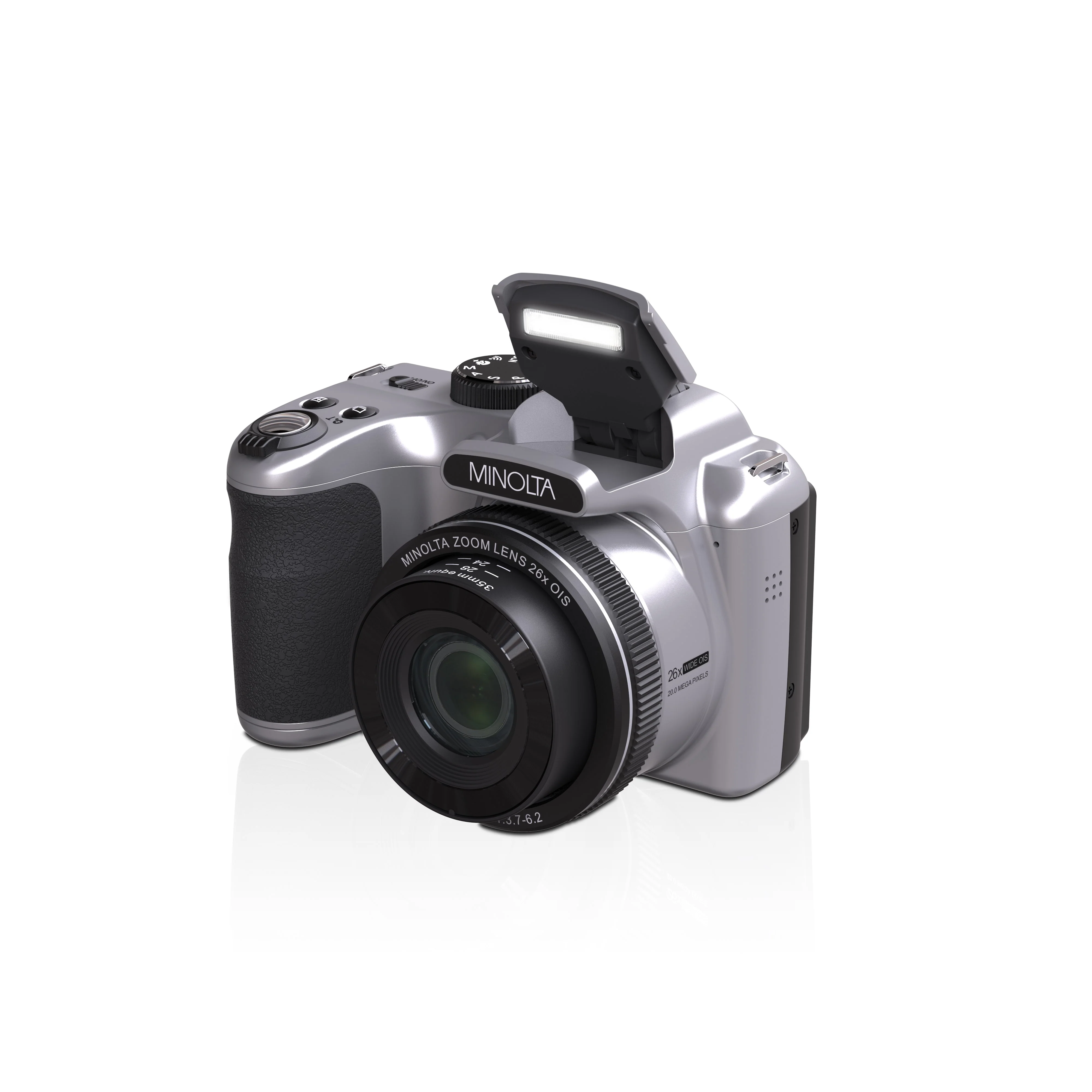 Product image 24