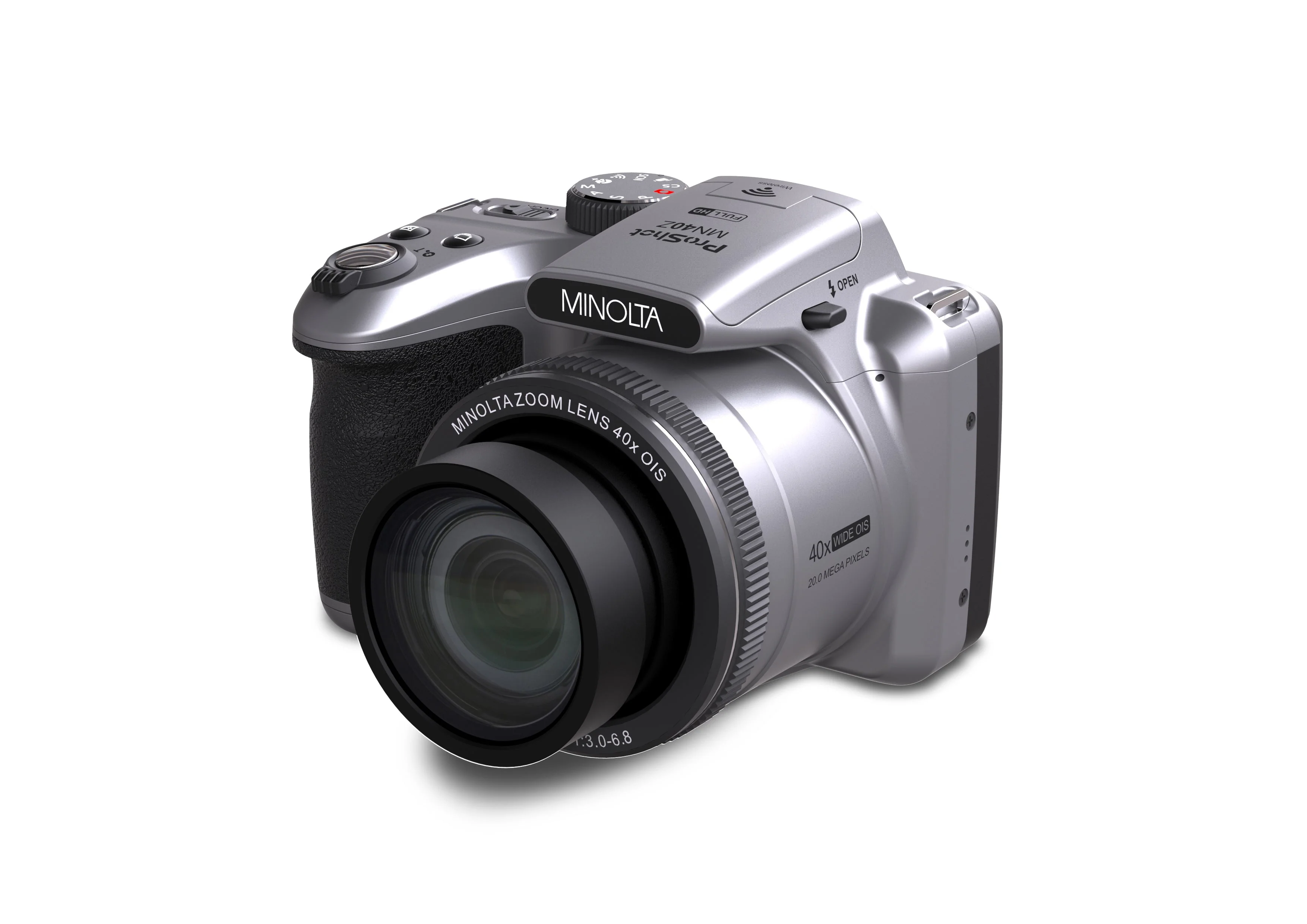 Product image 19