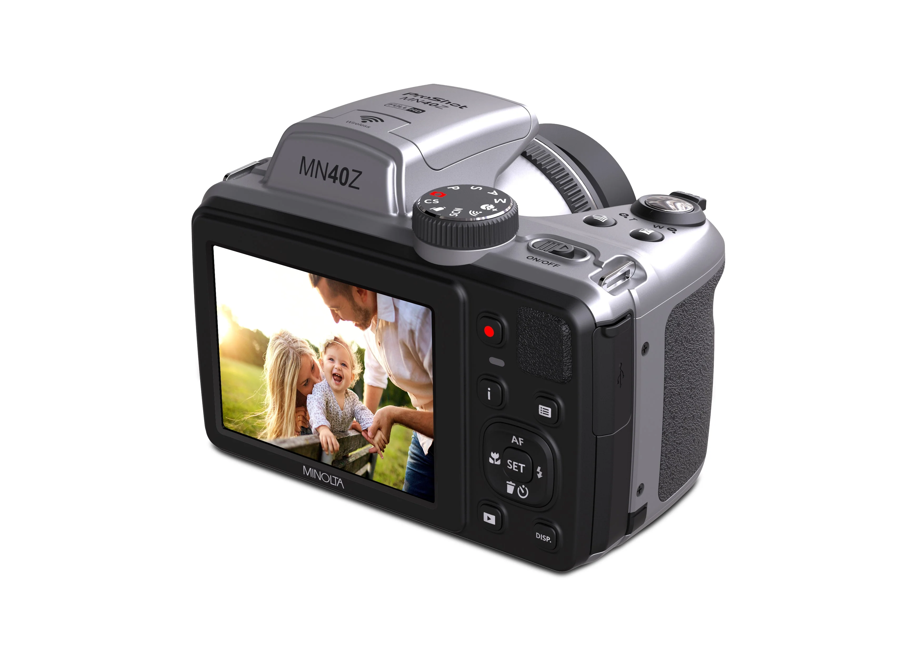 Product image 23