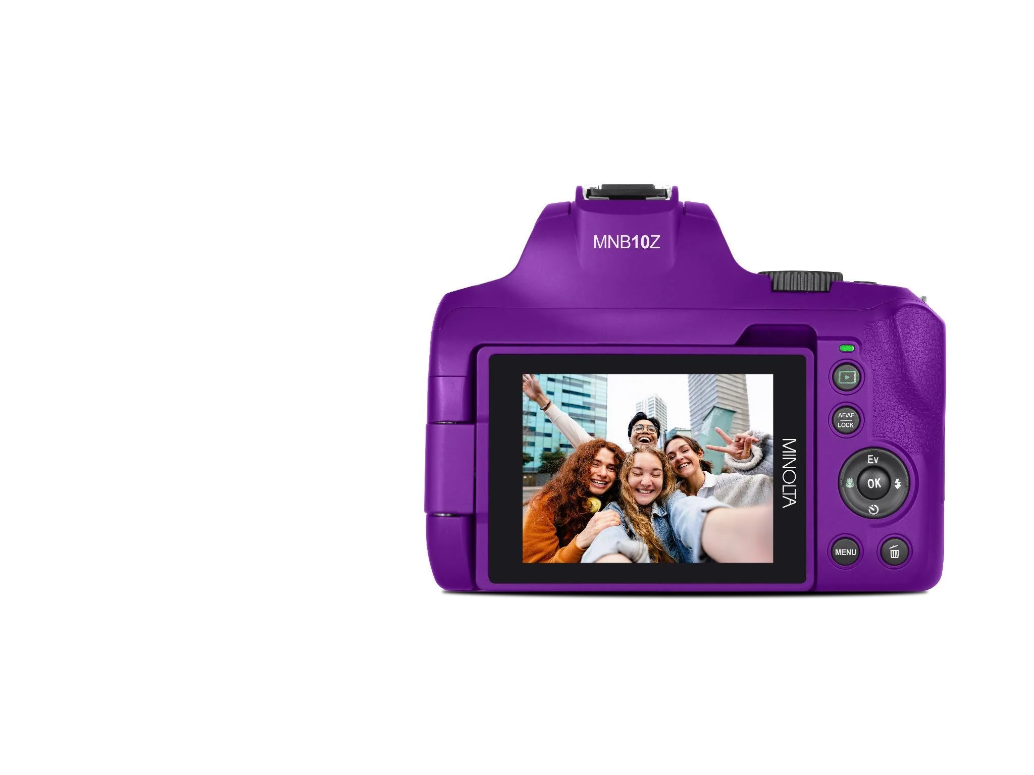 Product image 20