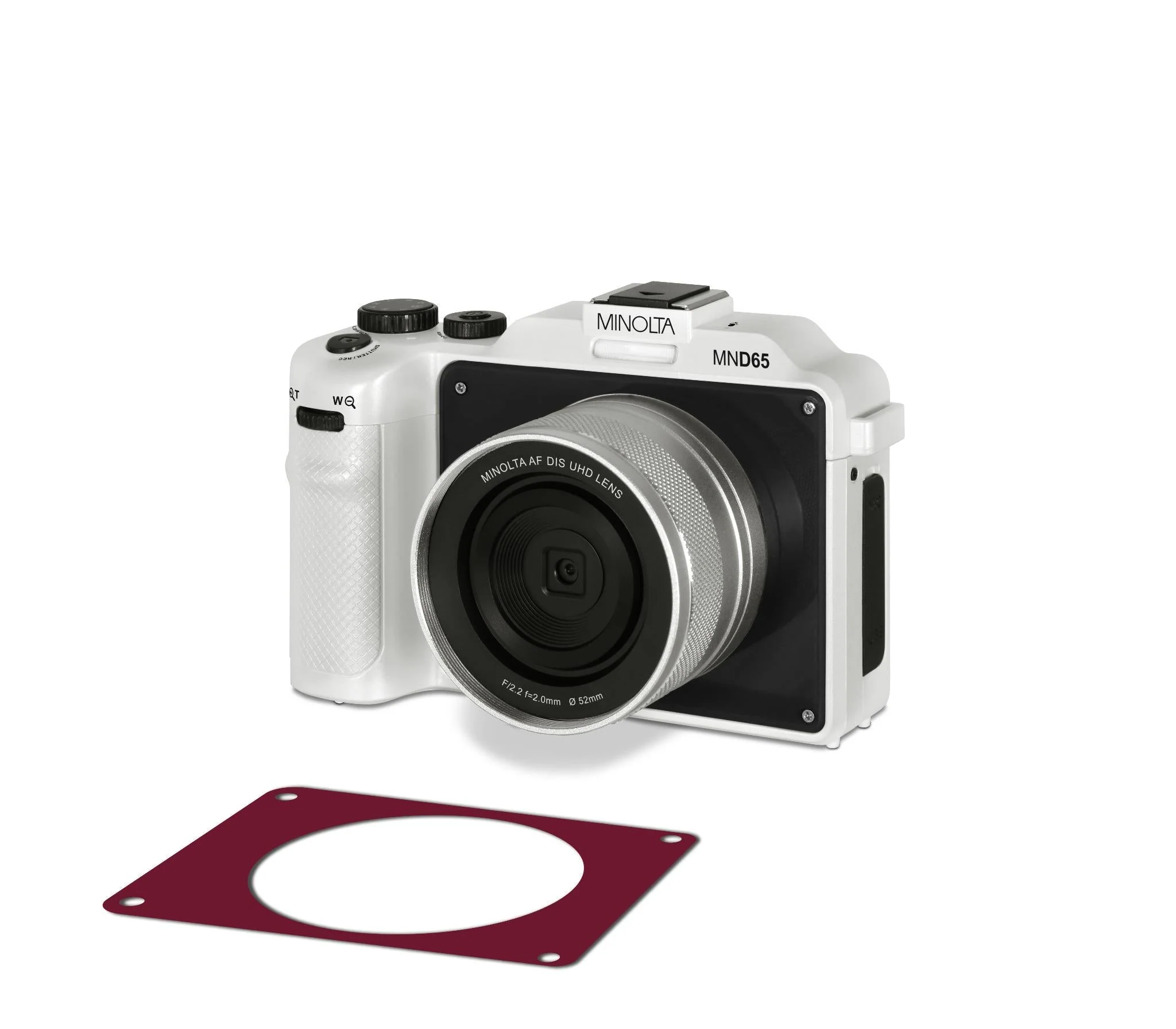 Product image 19