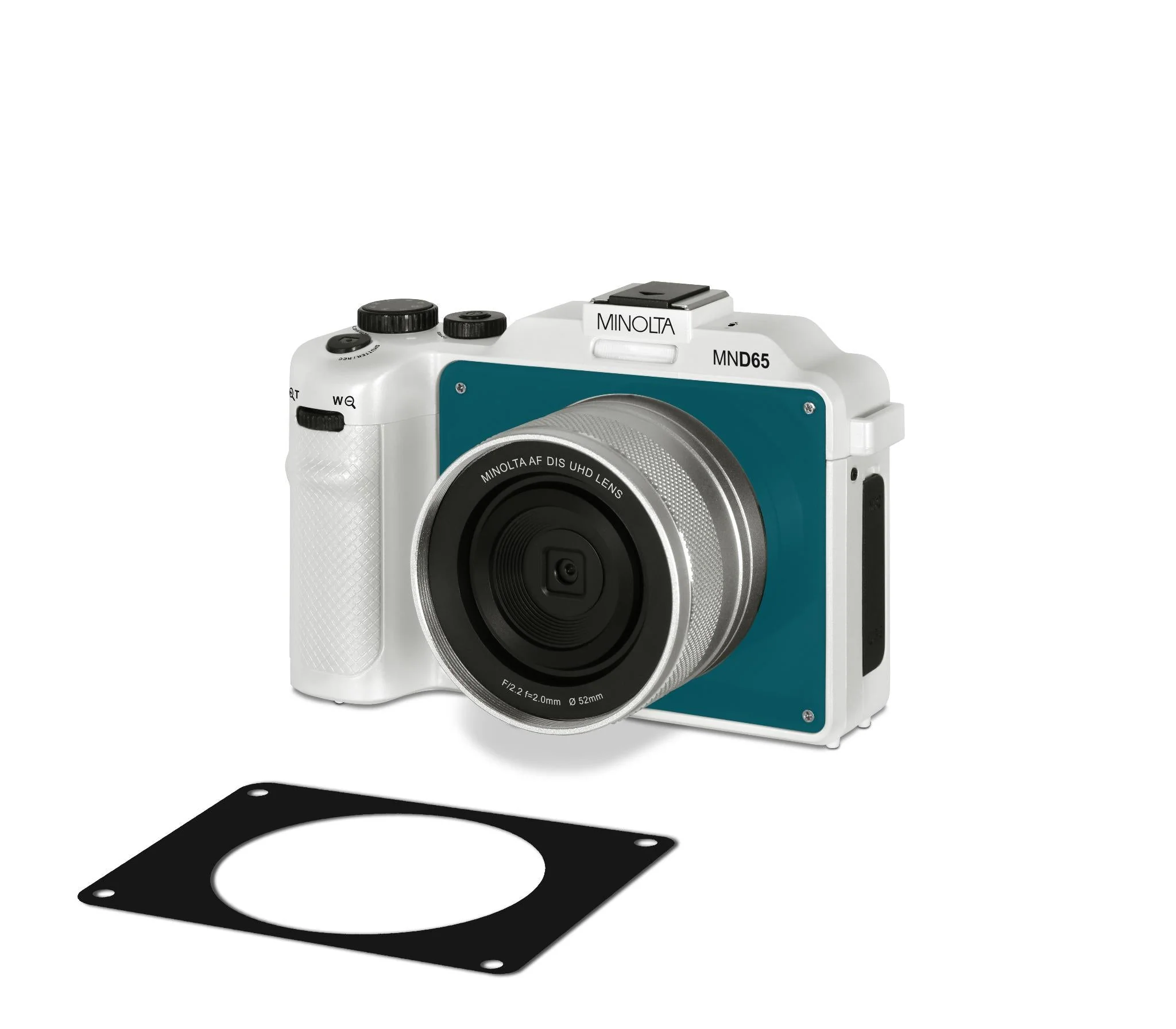 Product image 21