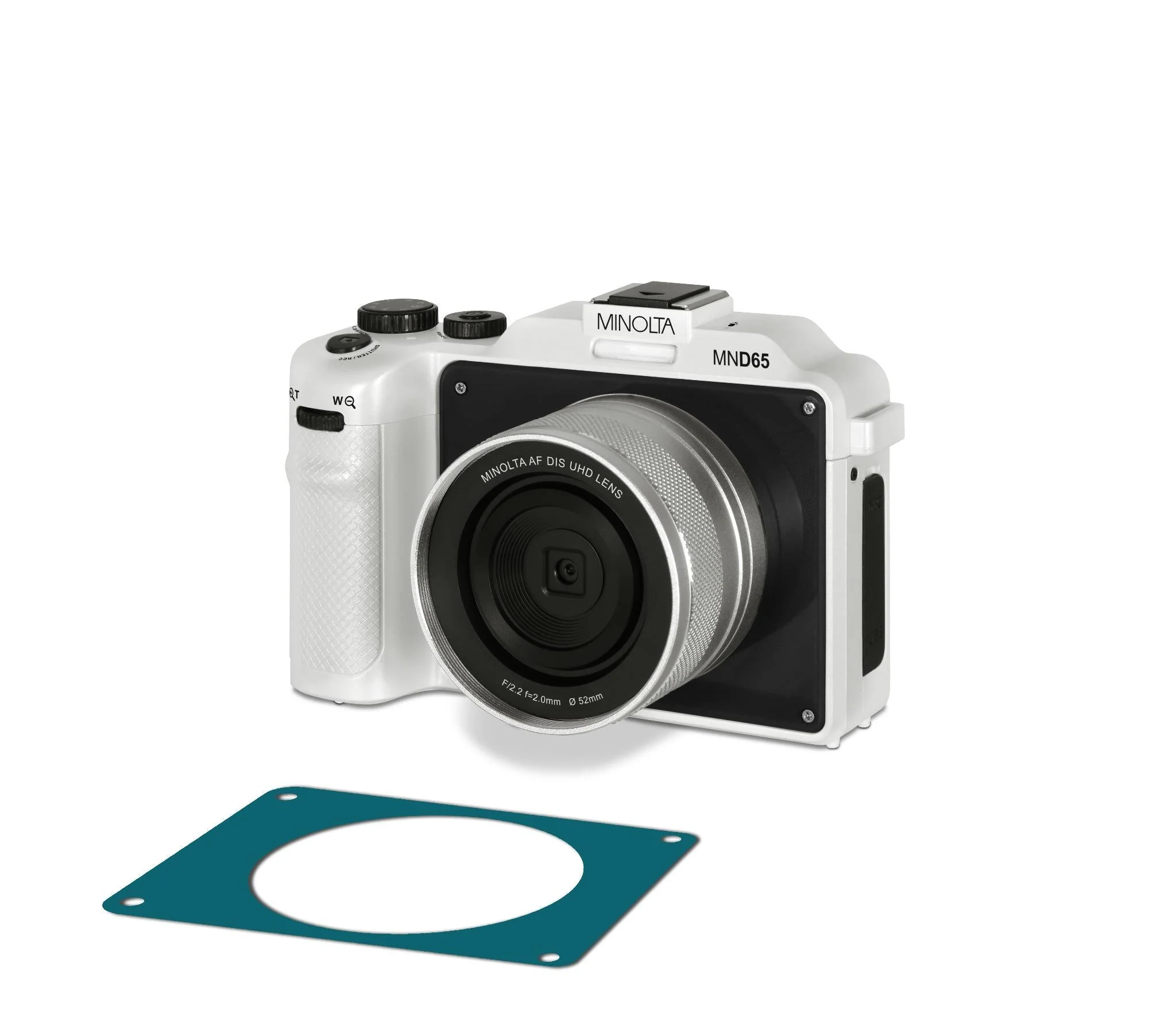 Product image 22