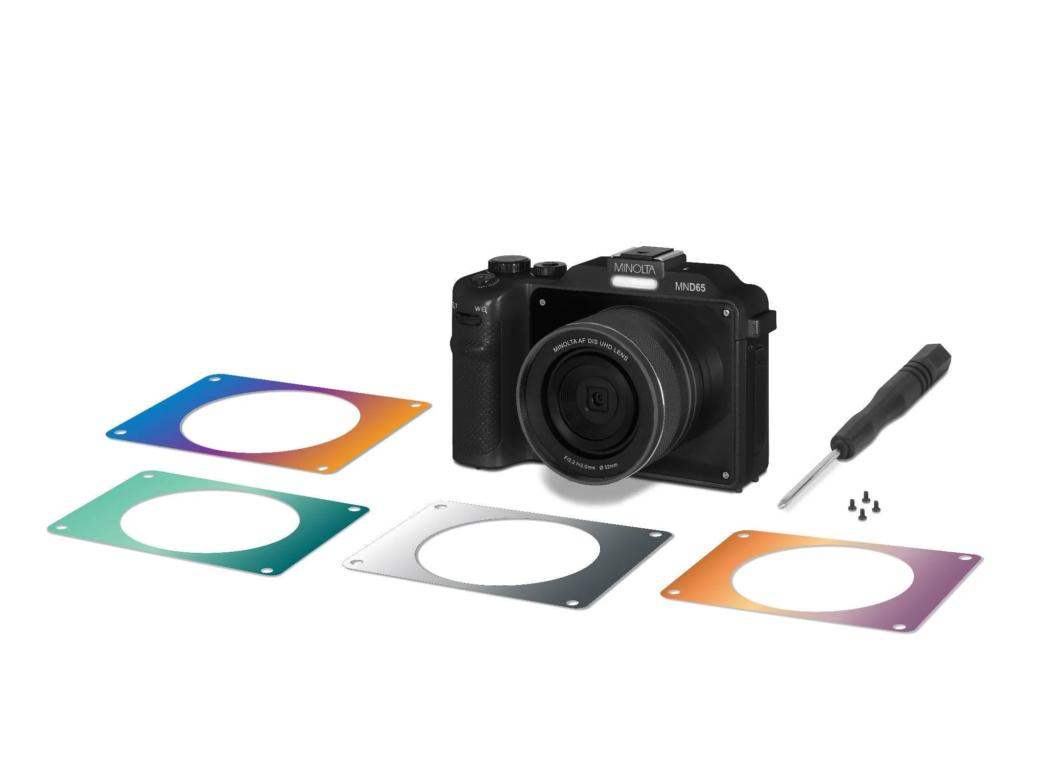 Product image 23