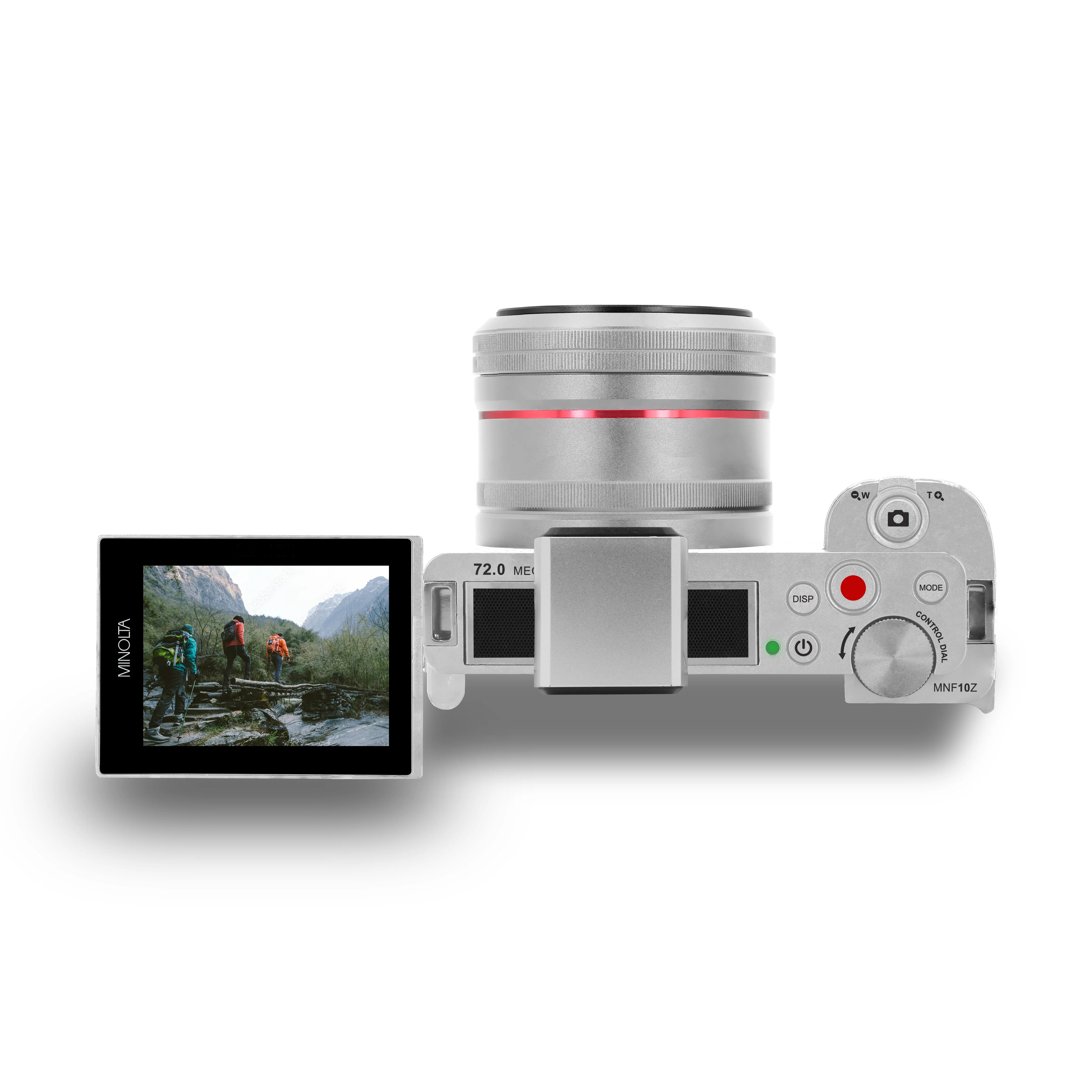 Product image 33