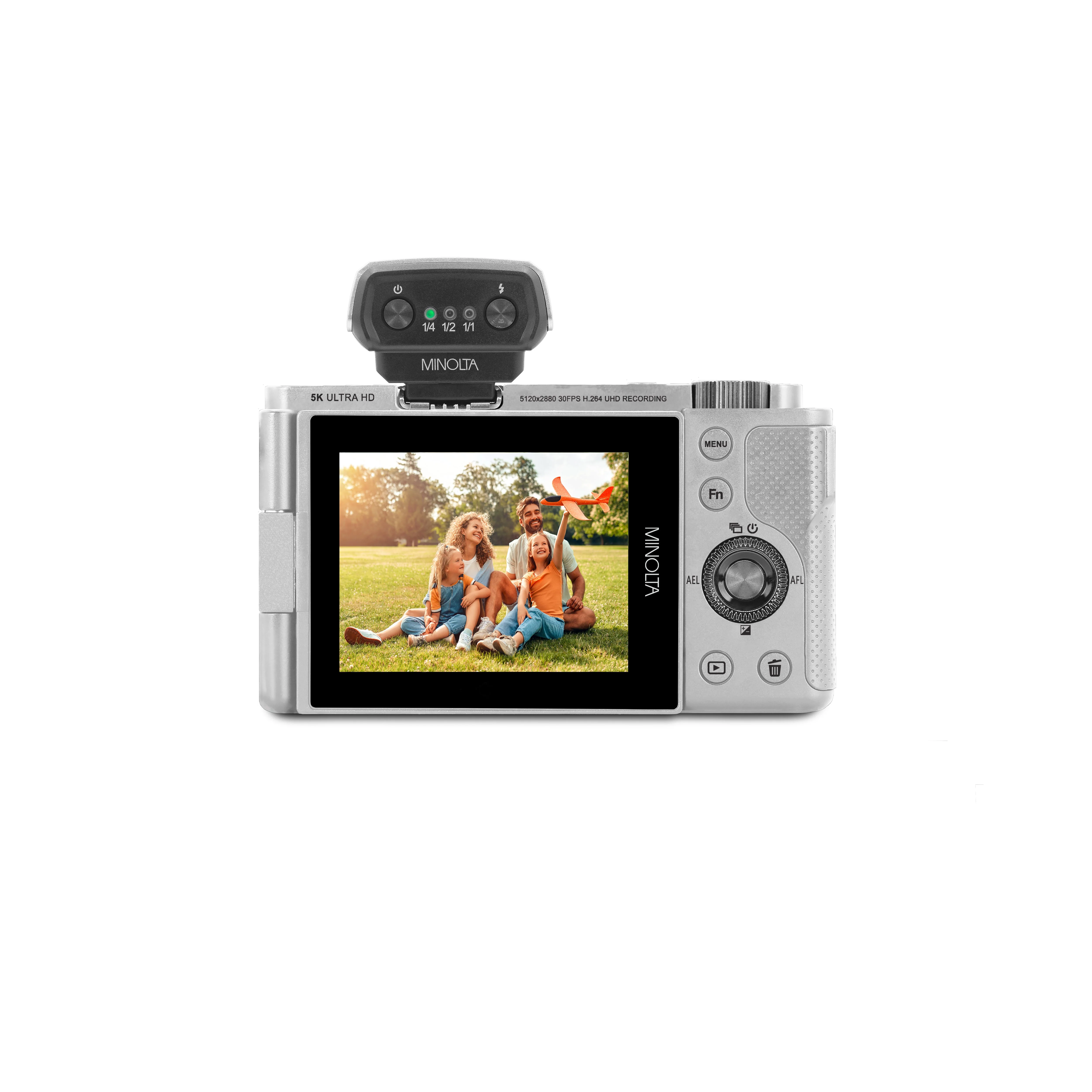Product image 36