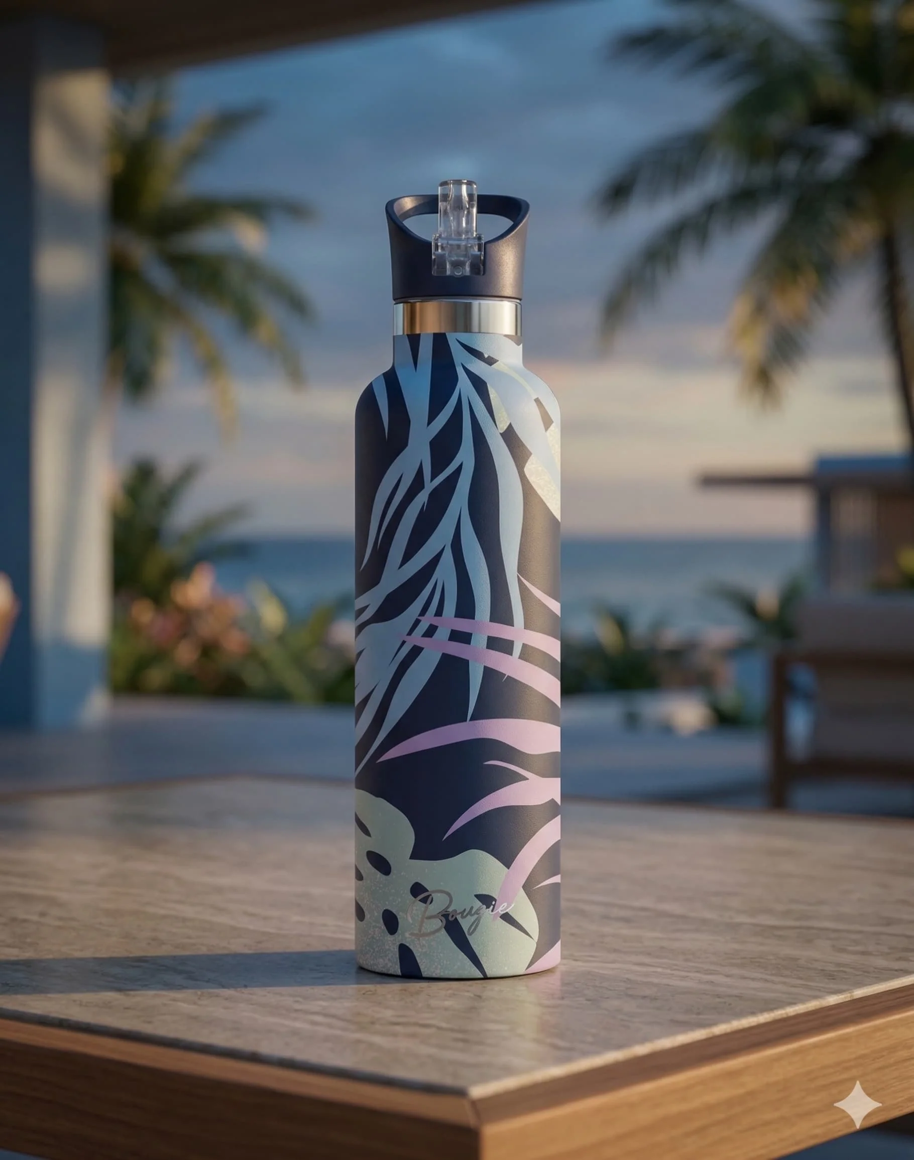 Product image 53