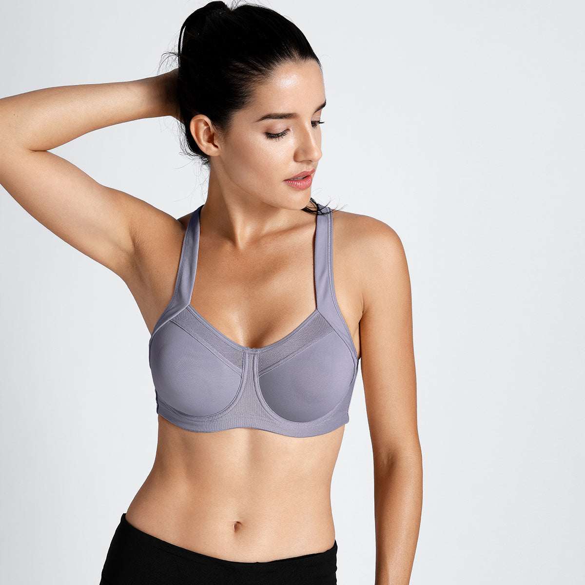 Product image 117