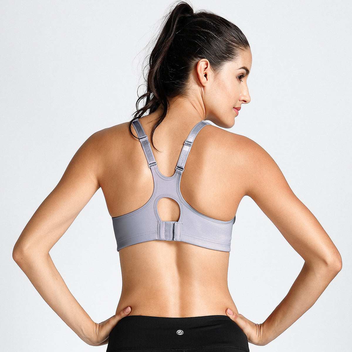 Product image 118
