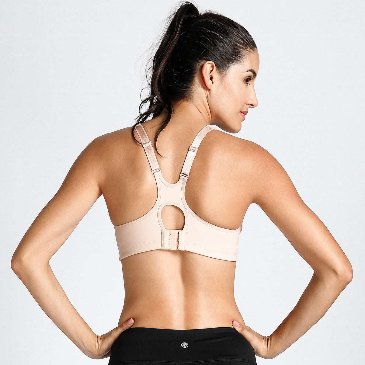 Product image 124