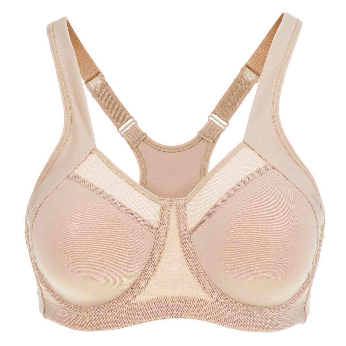 Product image 125